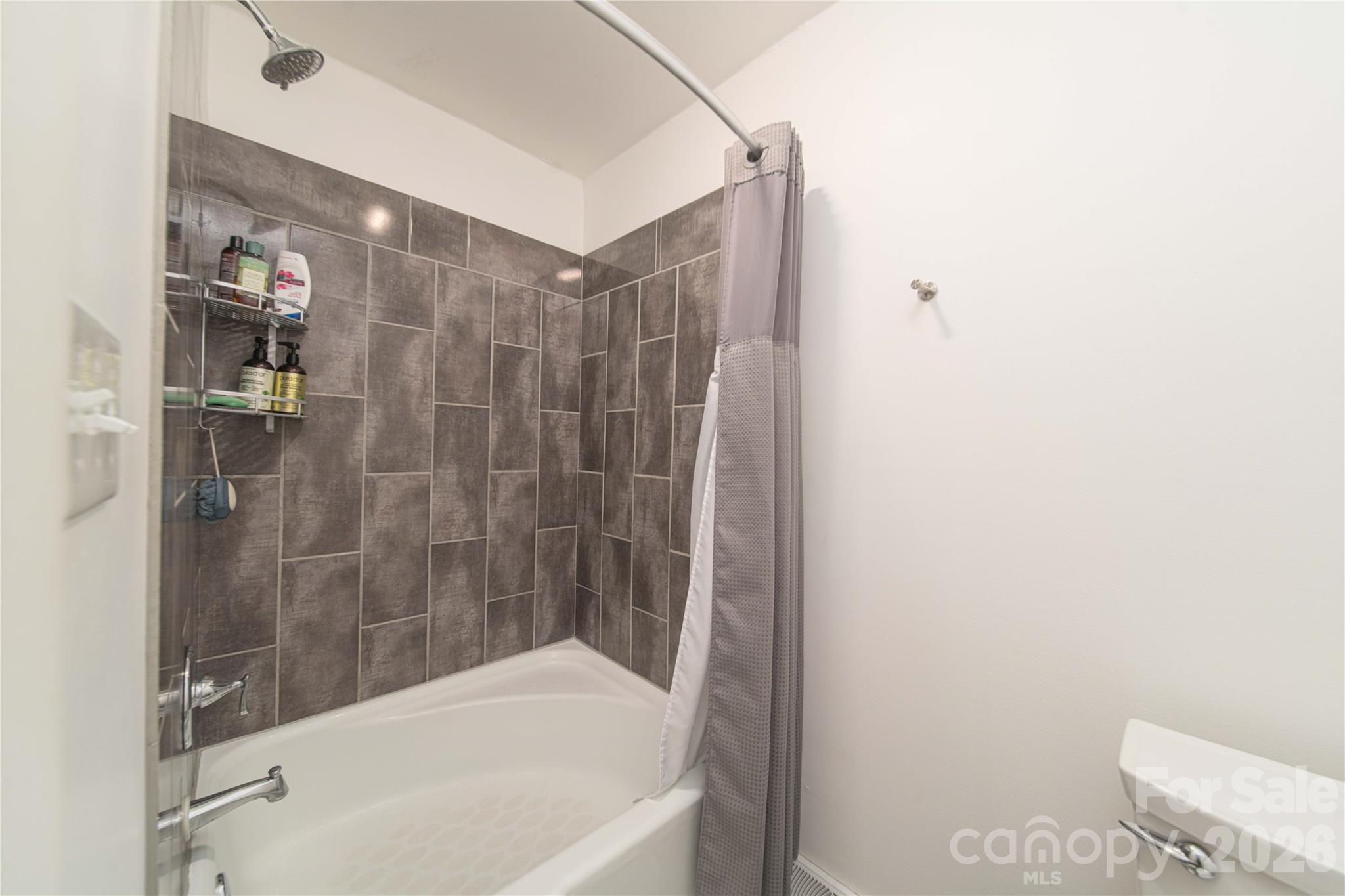 380 Pop Stirewalt Road Property Photo 22