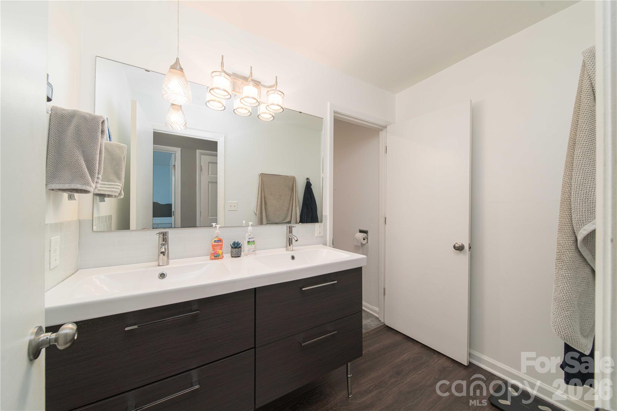 380 Pop Stirewalt Road Property Photo 23