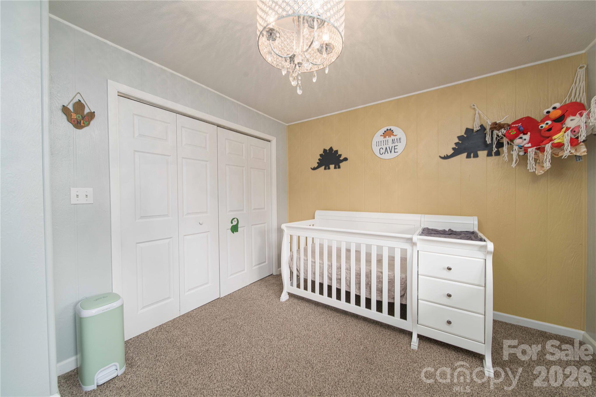 380 Pop Stirewalt Road Property Photo 24