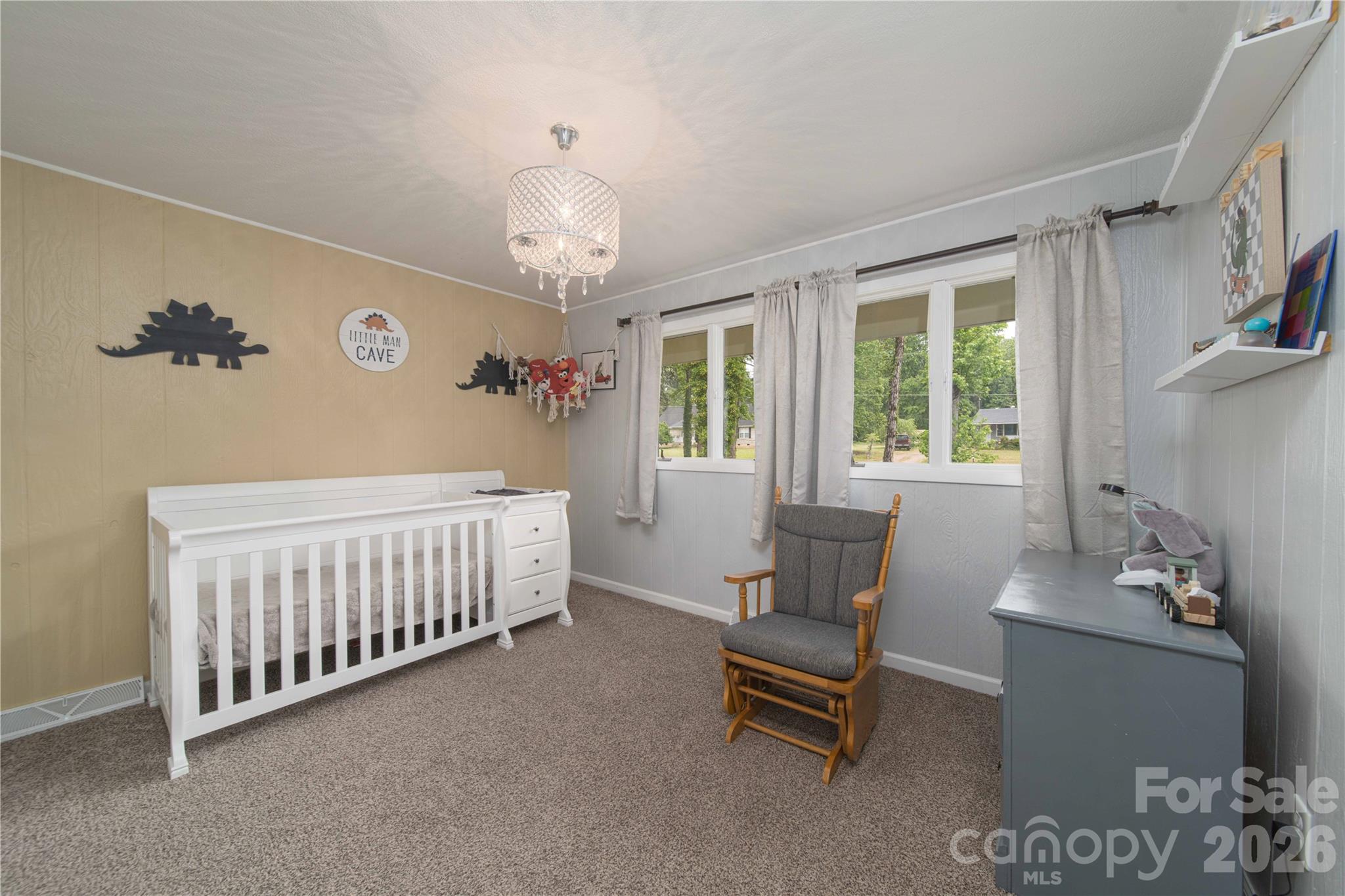 380 Pop Stirewalt Road Property Photo 25