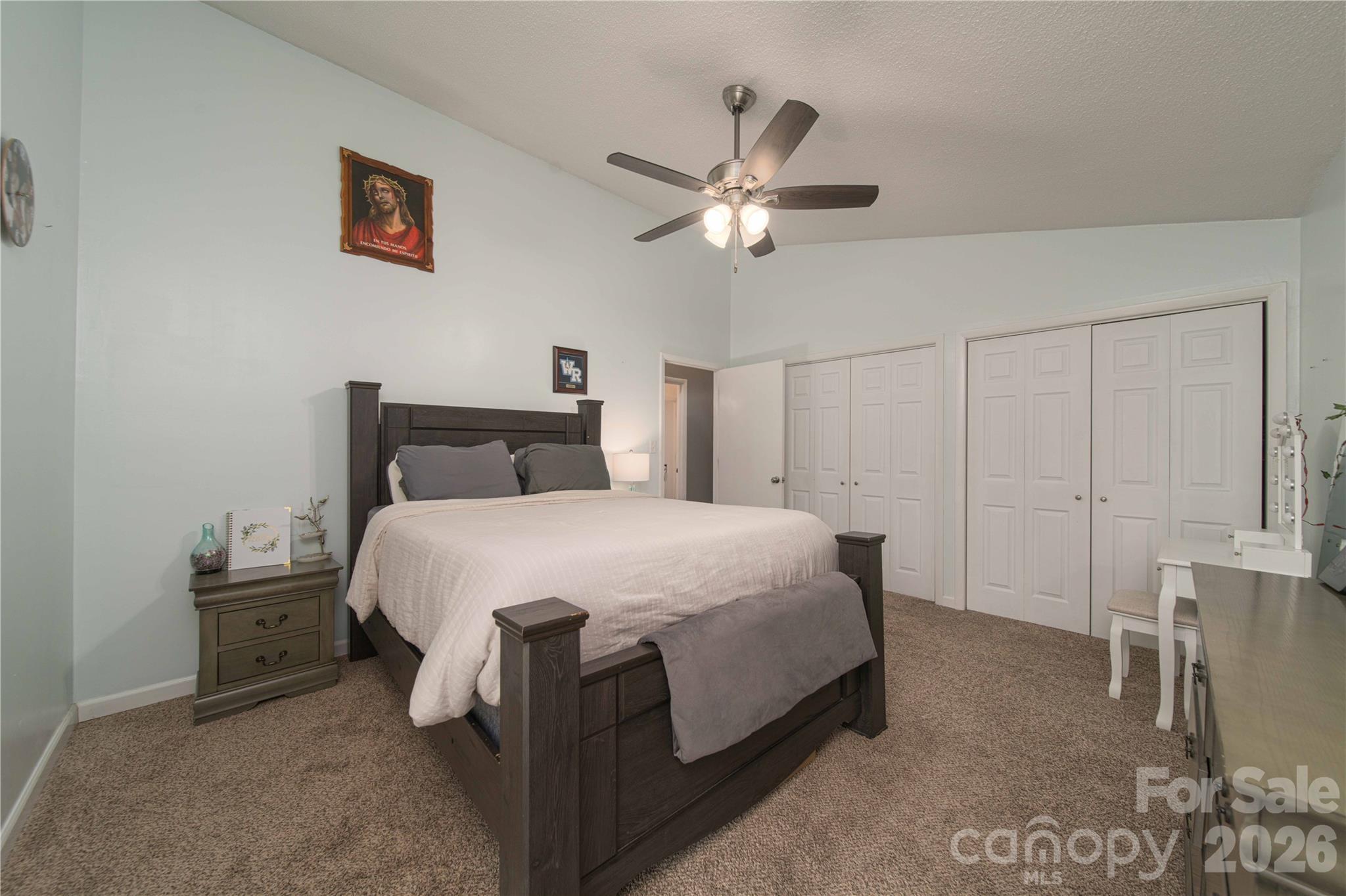 380 Pop Stirewalt Road Property Photo 26