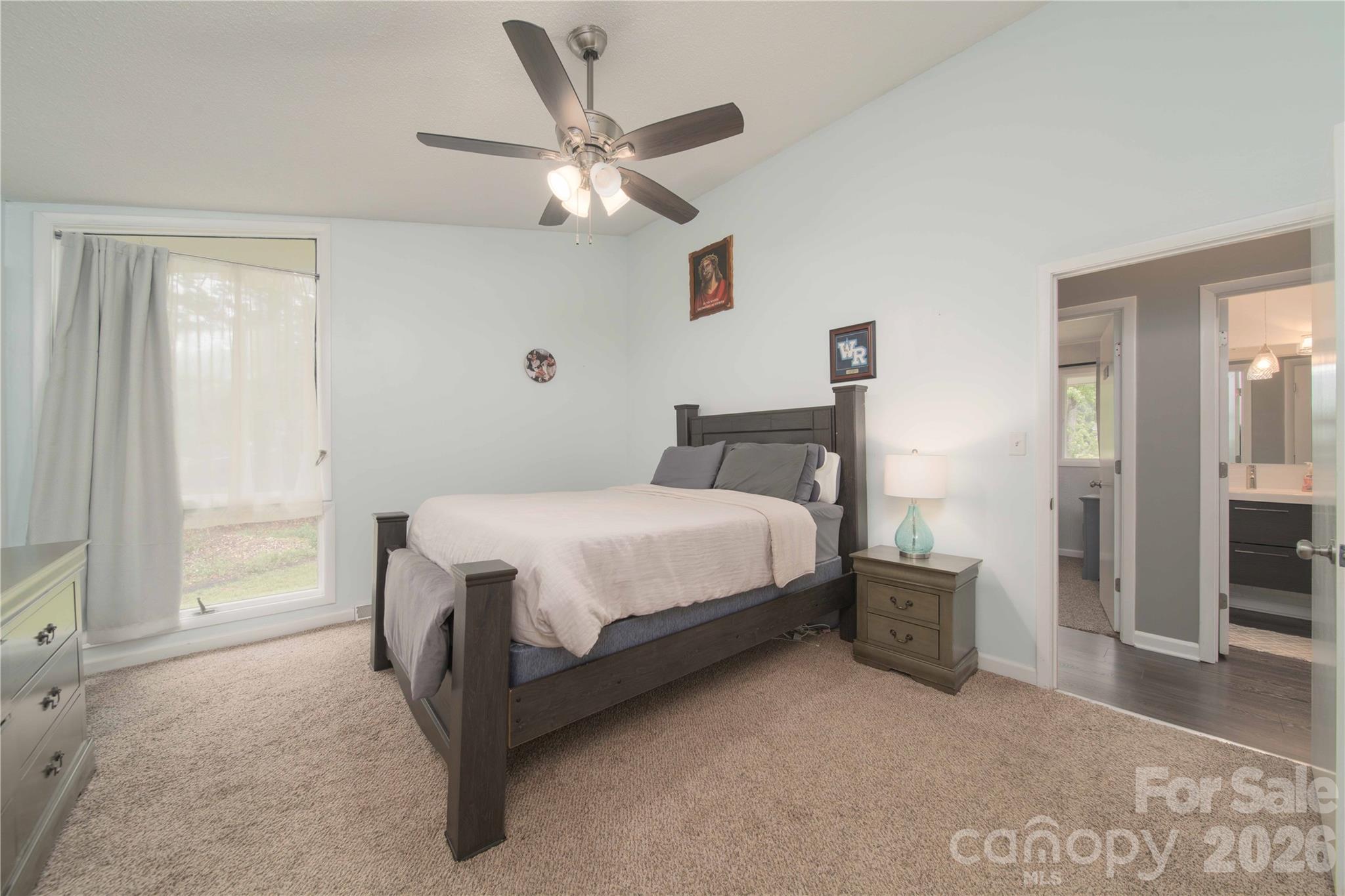 380 Pop Stirewalt Road Property Photo 27