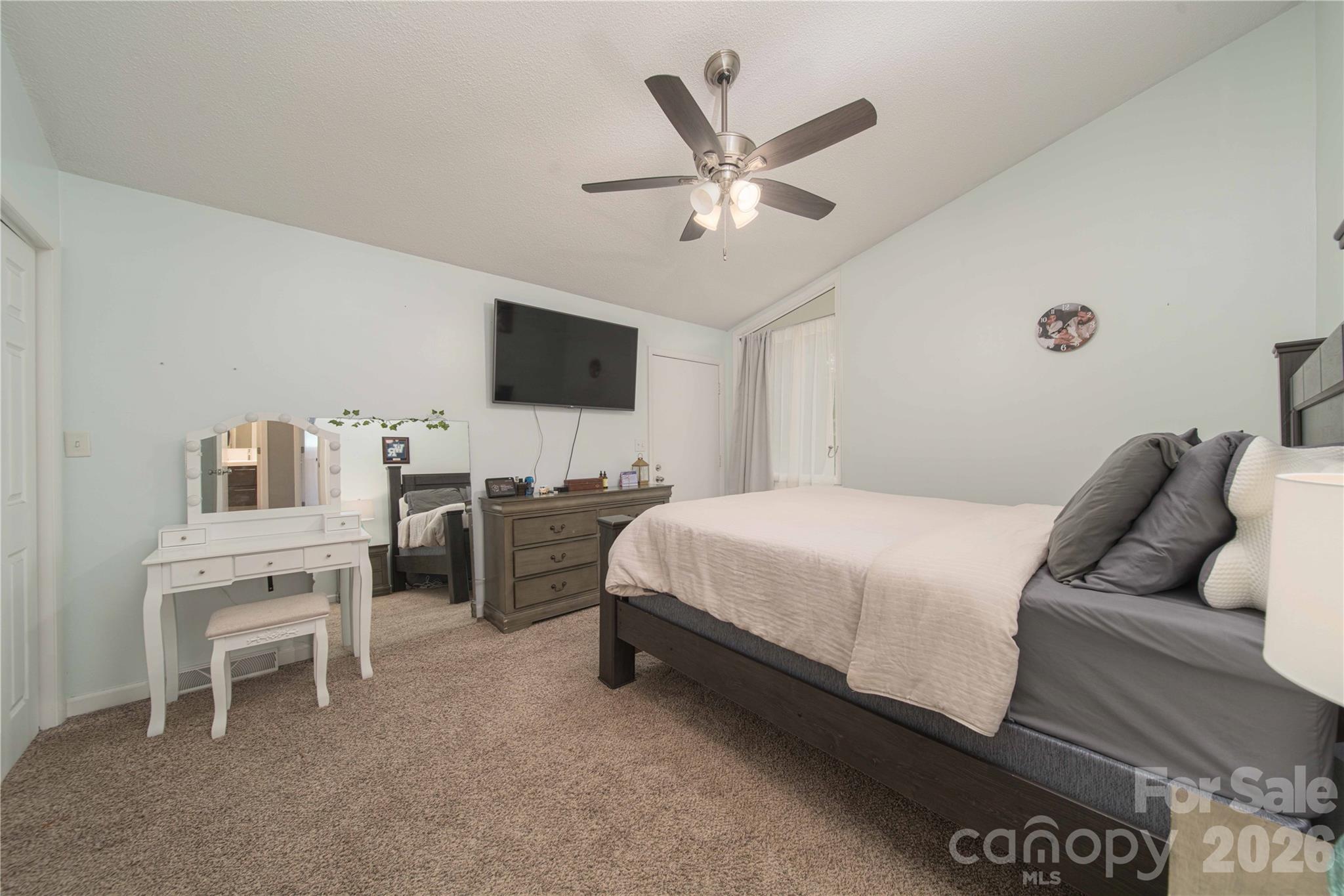 380 Pop Stirewalt Road Property Photo 28