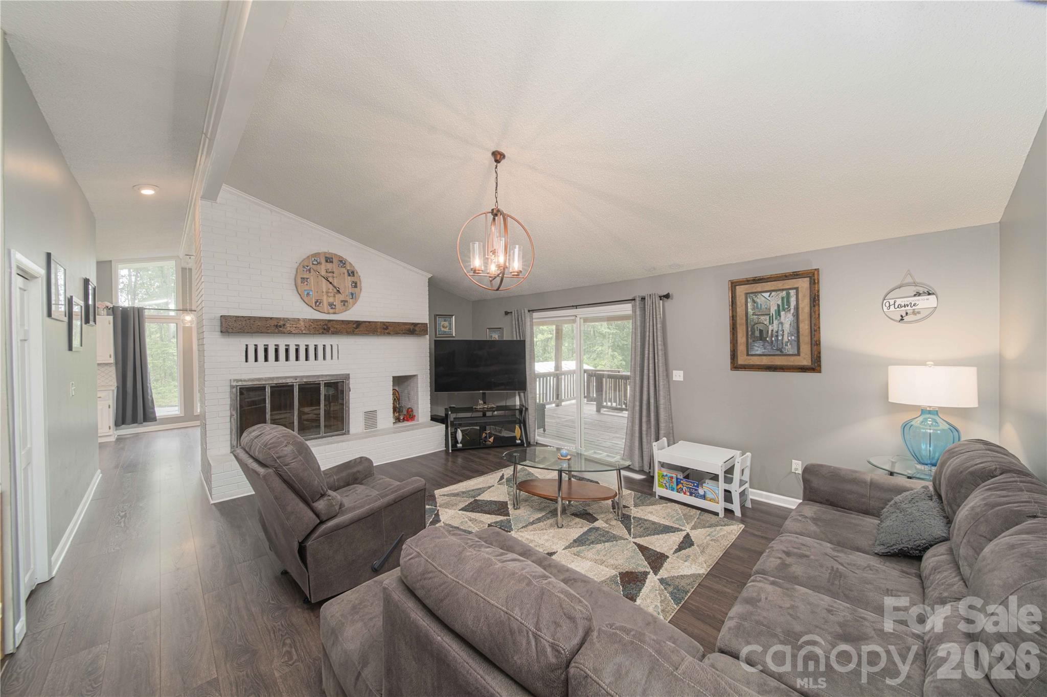 380 Pop Stirewalt Road Property Photo 29