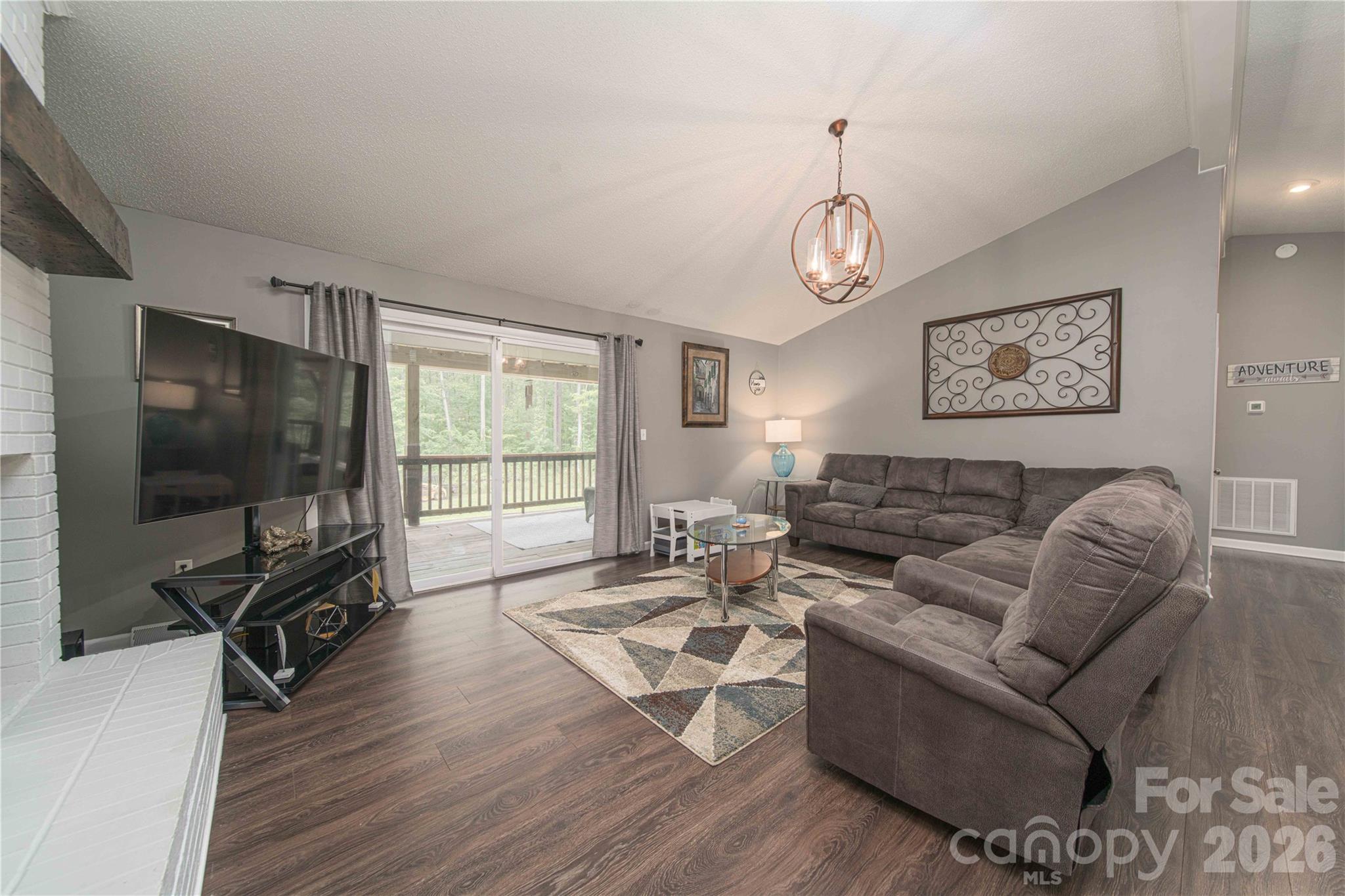 380 Pop Stirewalt Road Property Photo 31
