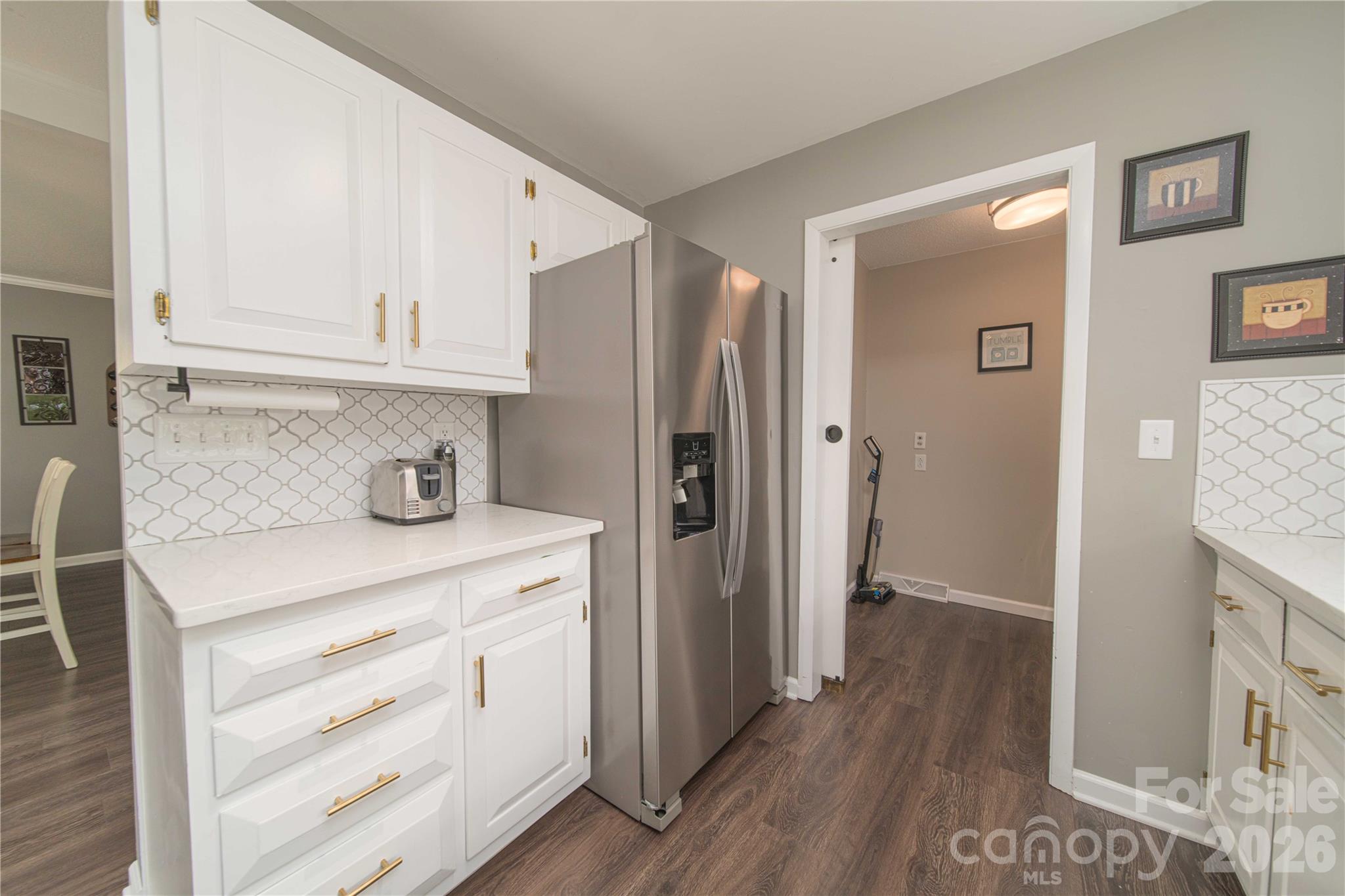 380 Pop Stirewalt Road Property Photo 32