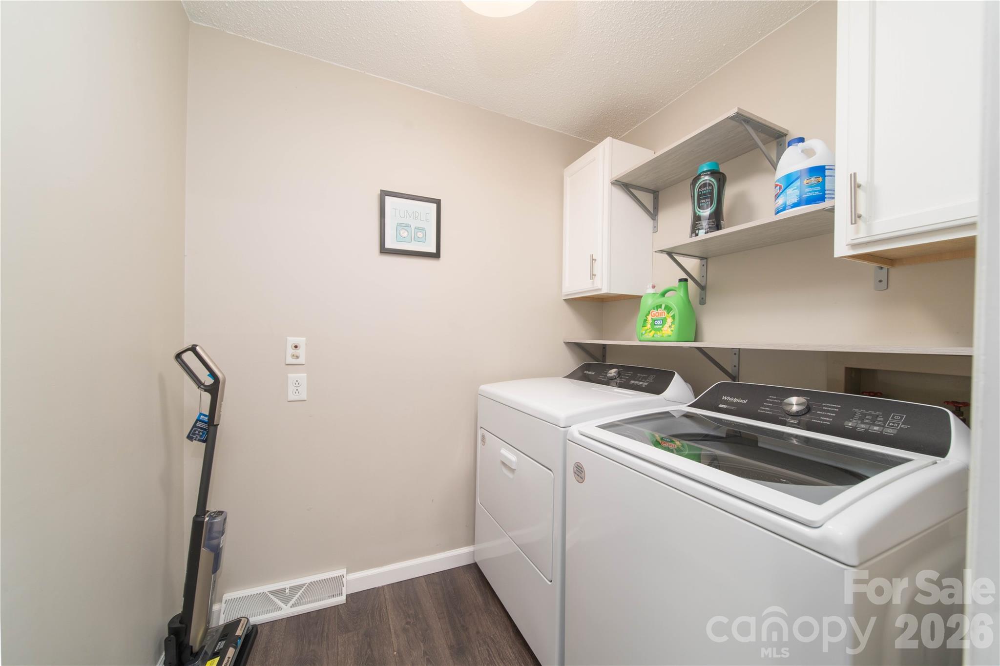 380 Pop Stirewalt Road Property Photo 33
