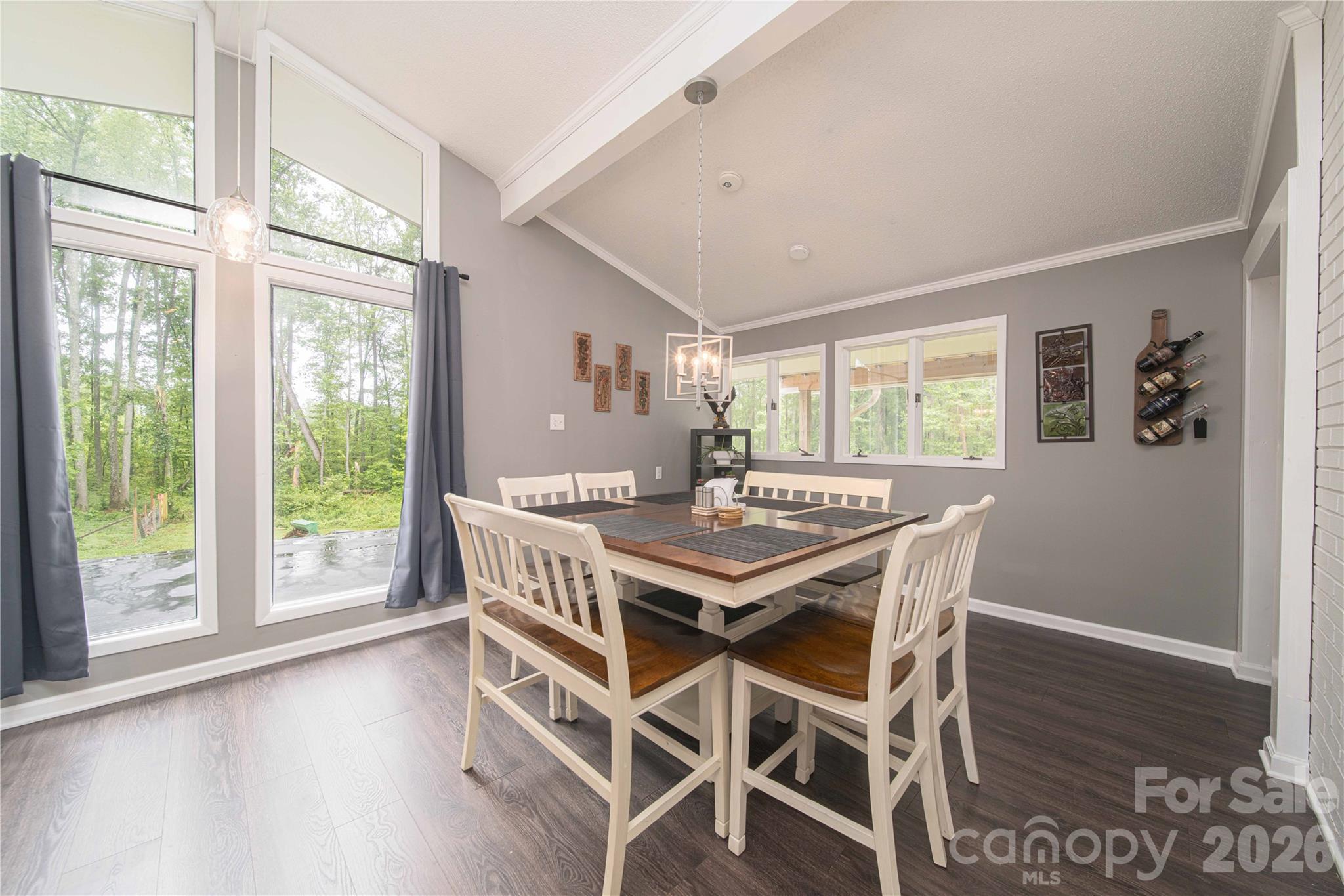 380 Pop Stirewalt Road Property Photo 36