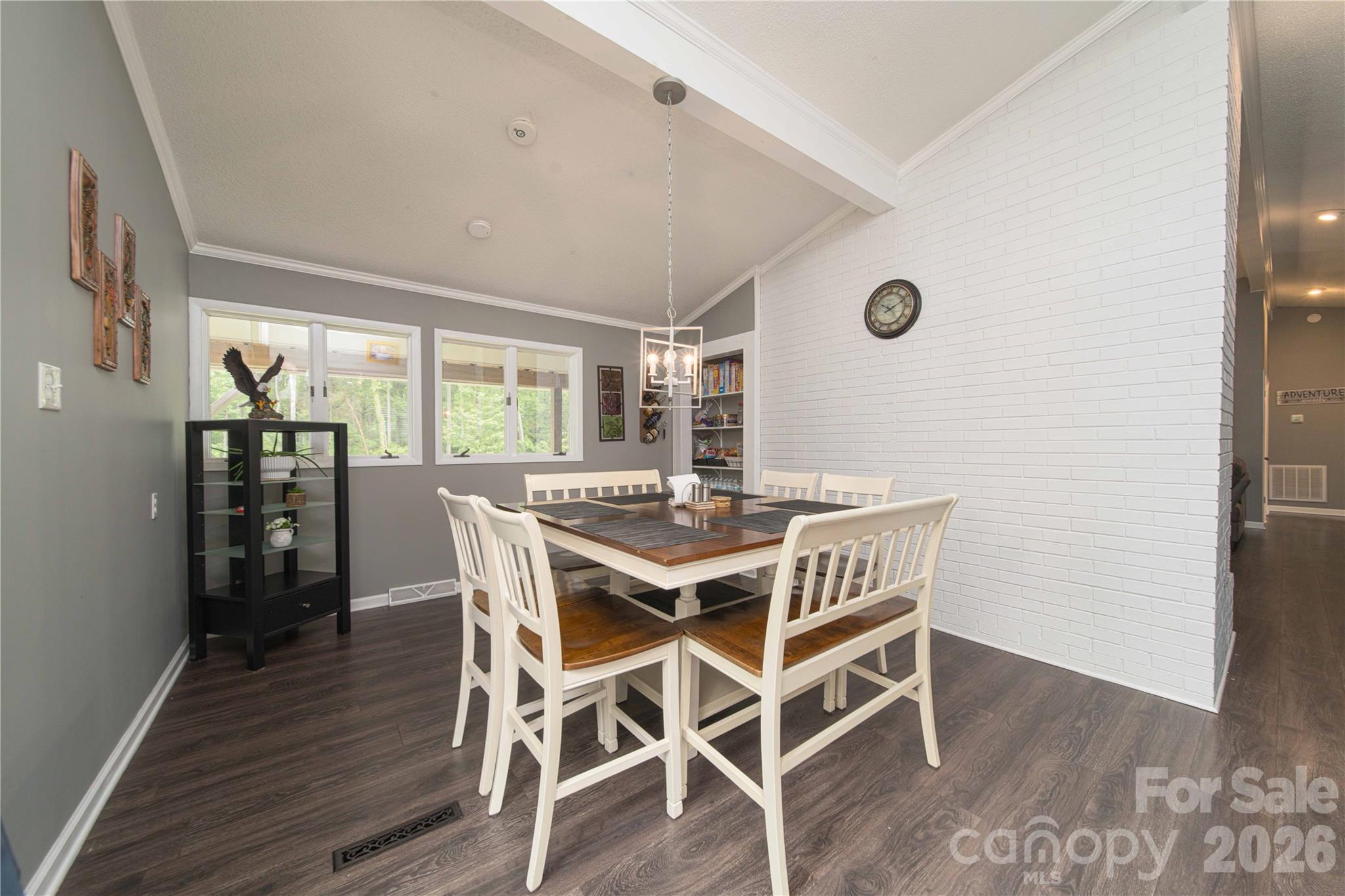 380 Pop Stirewalt Road Property Photo 37