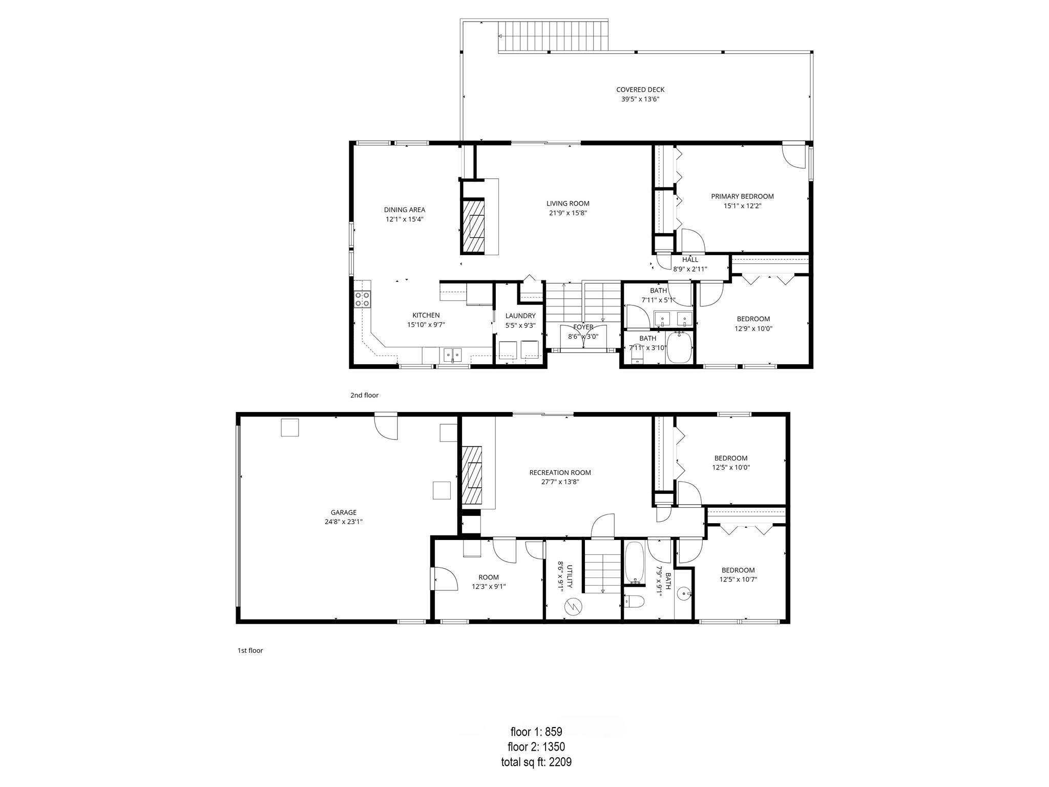 380 Pop Stirewalt Road Property Photo 38