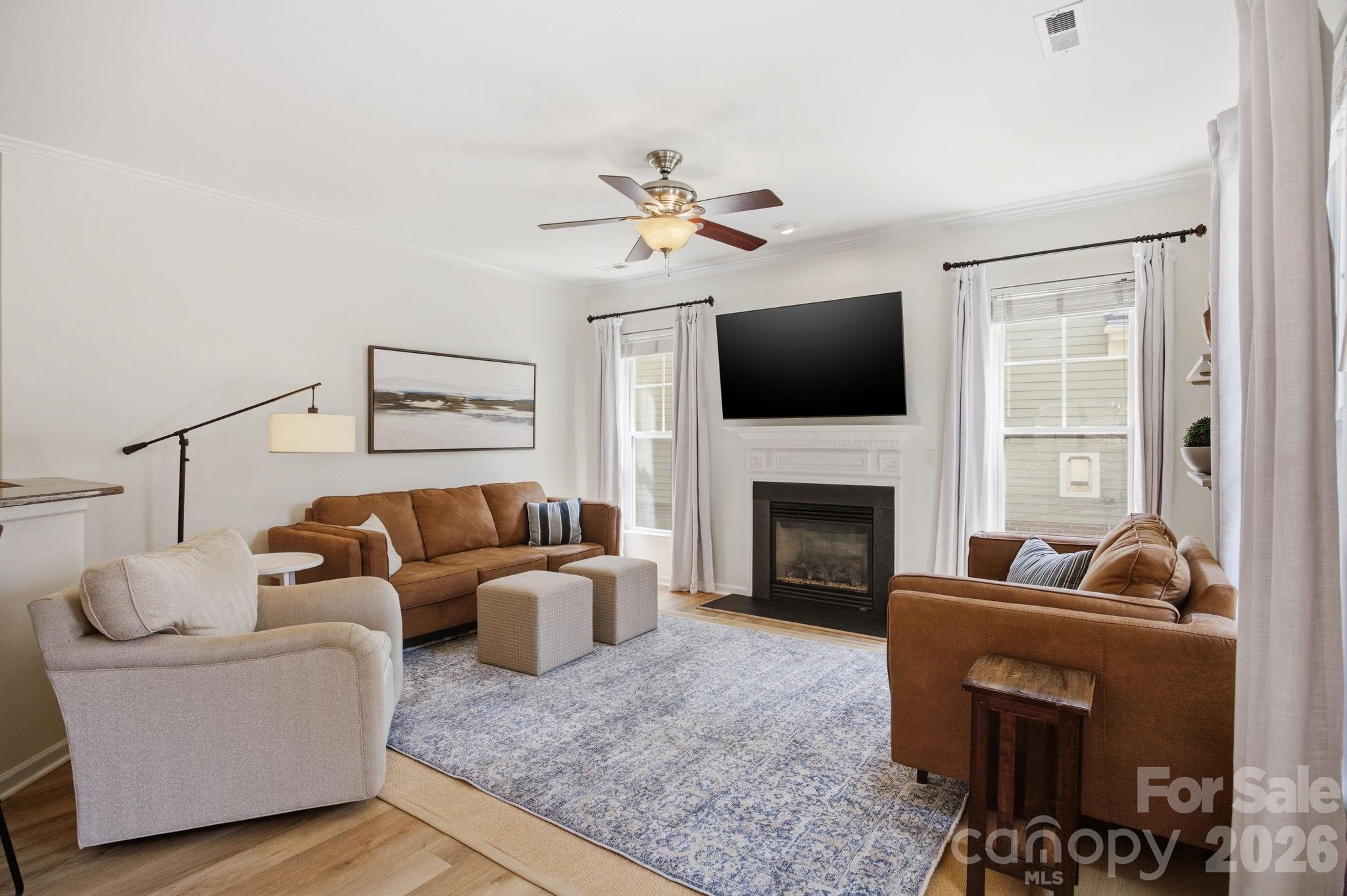 14458 Holly Springs Drive Property Photo 14