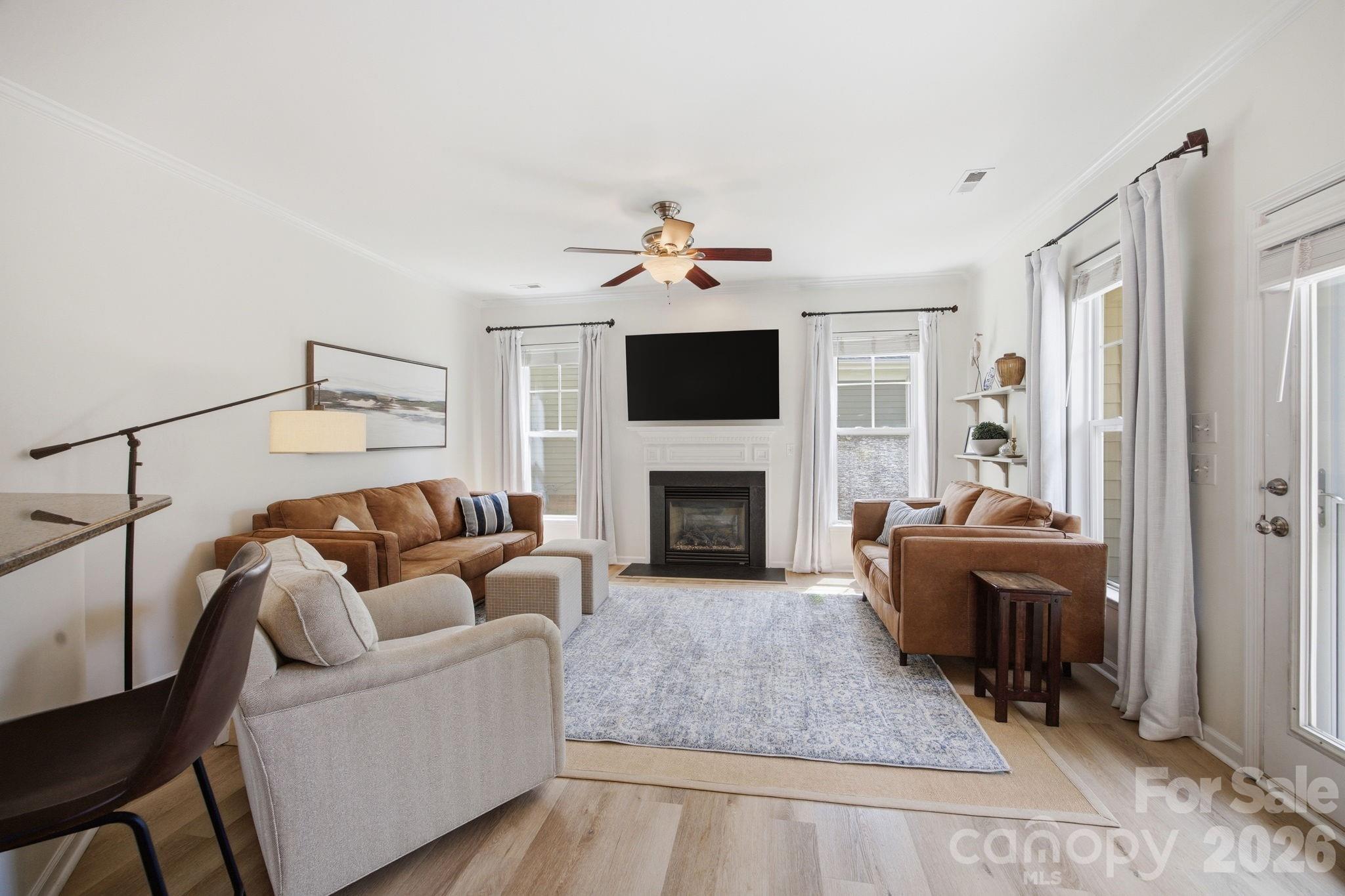 14458 Holly Springs Drive Property Photo 15