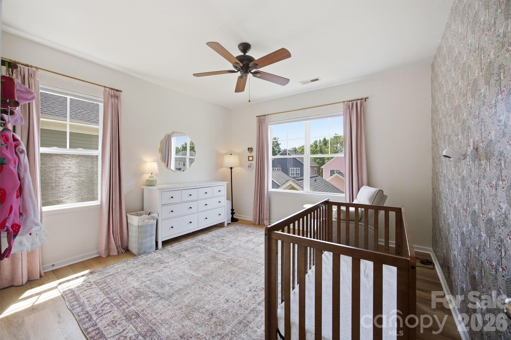 14458 Holly Springs Drive Property Photo 17