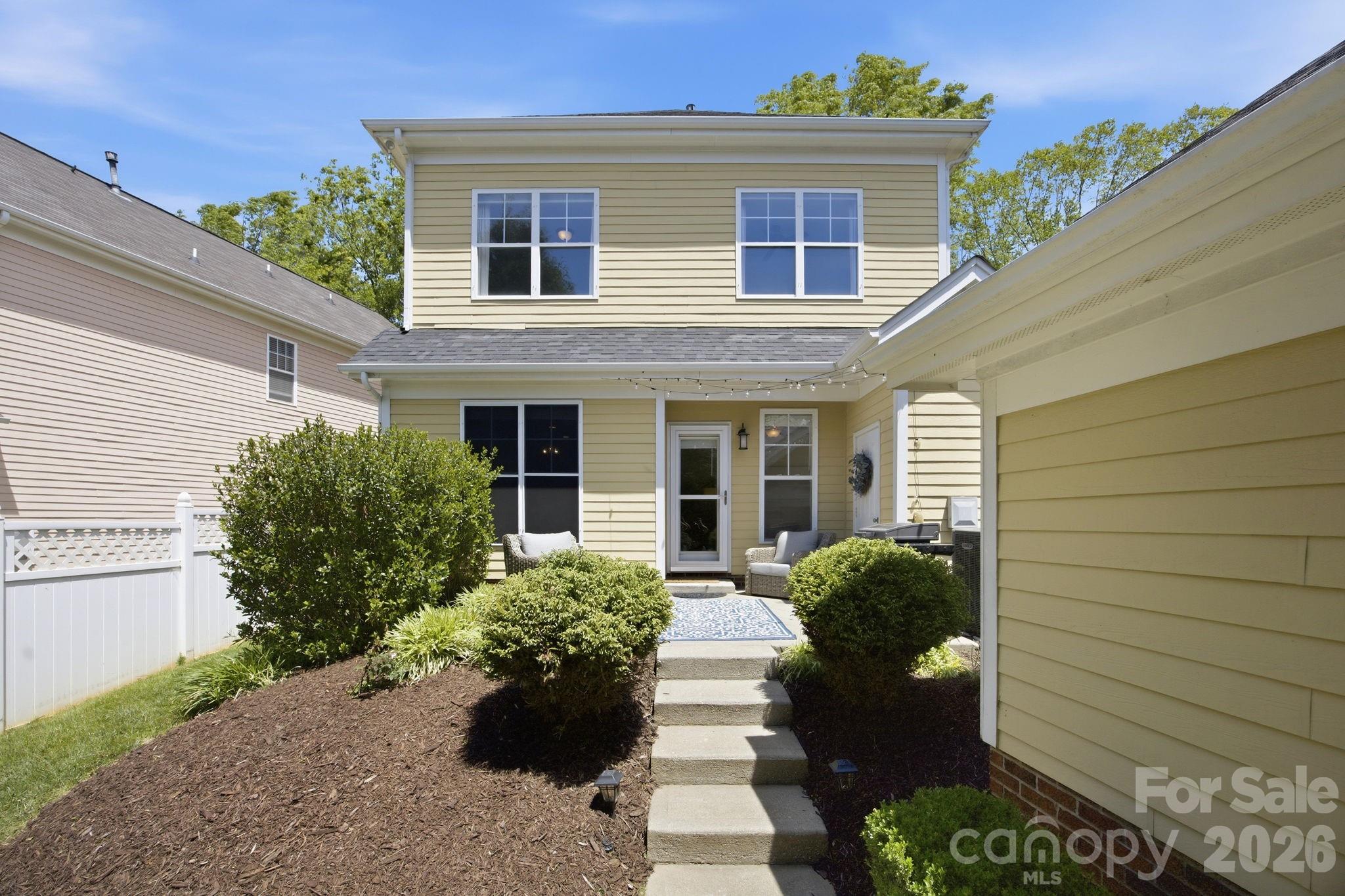 14458 Holly Springs Drive Property Photo 27