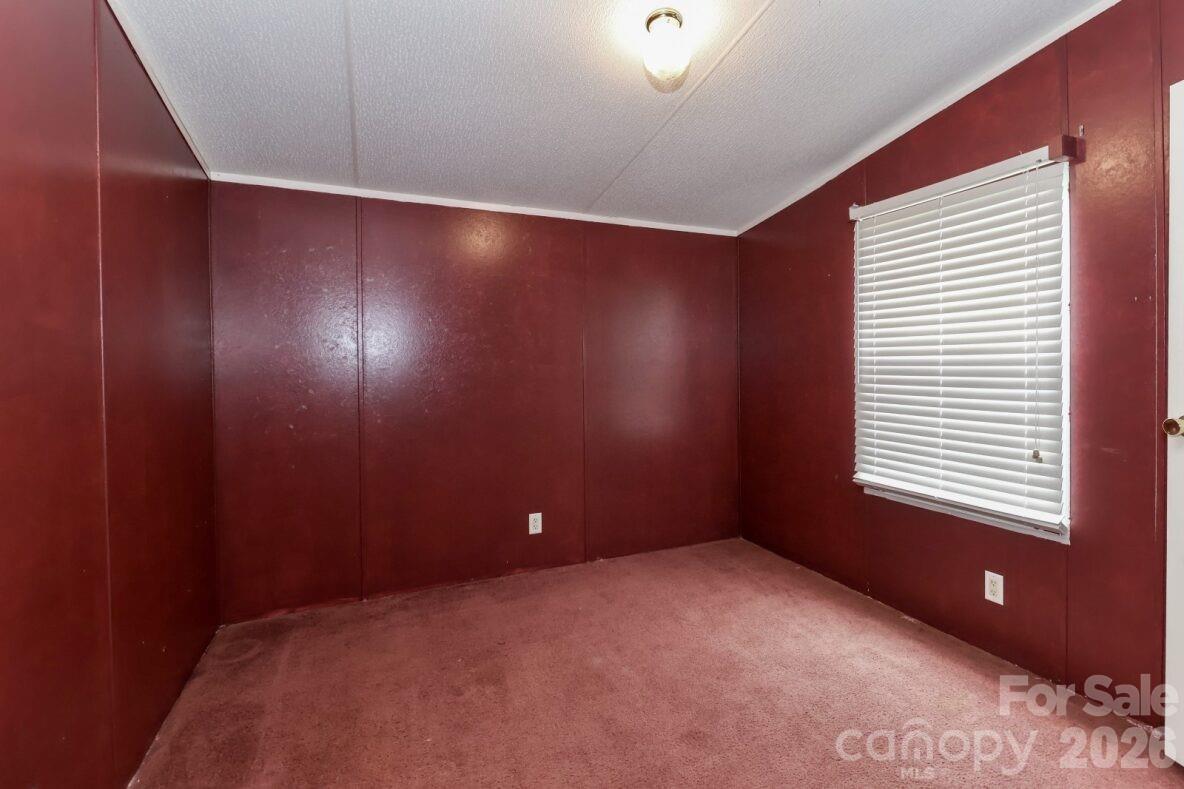 121 Fair Wind Lane Property Photo 20