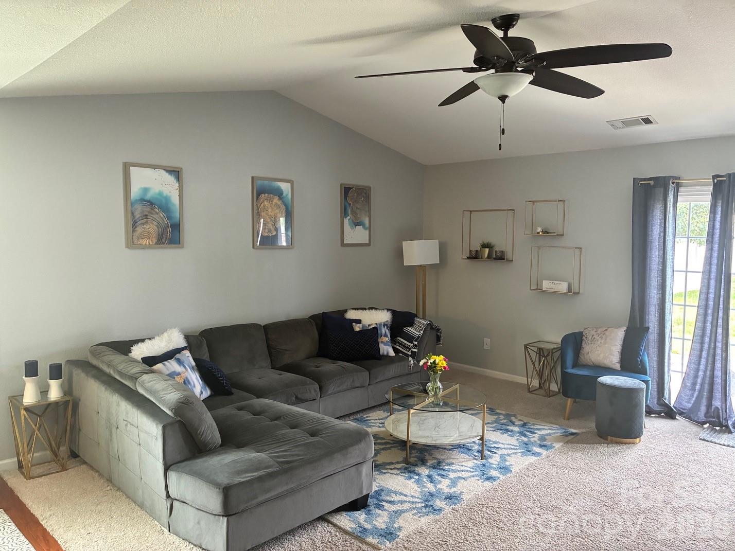 9315 Carrot Patch Drive Property Photo 12