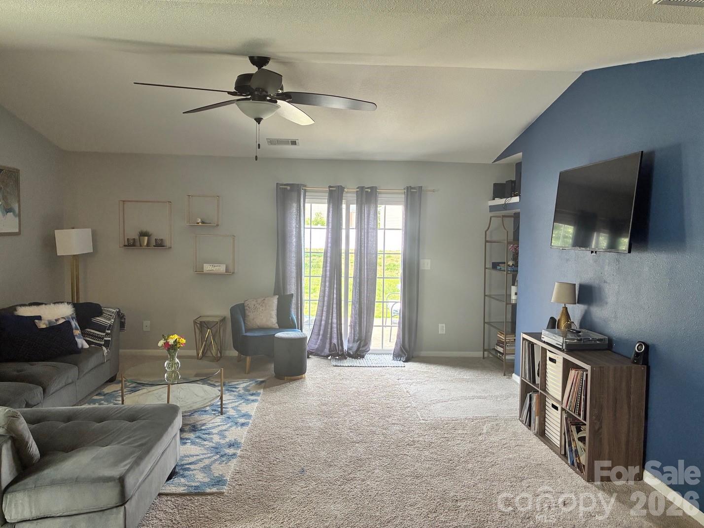 9315 Carrot Patch Drive Property Photo 14