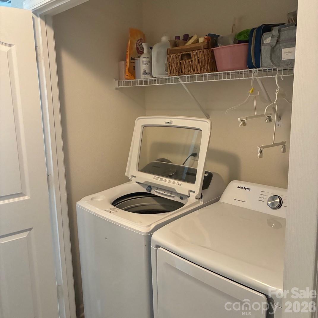 9315 Carrot Patch Drive Property Photo 15