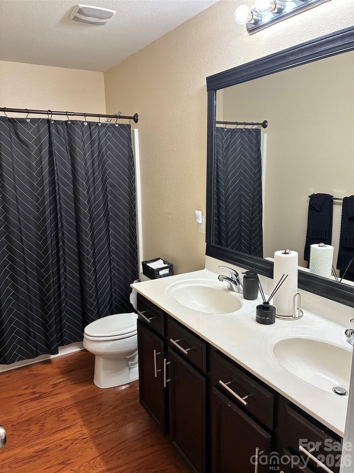 9315 Carrot Patch Drive Property Photo 16