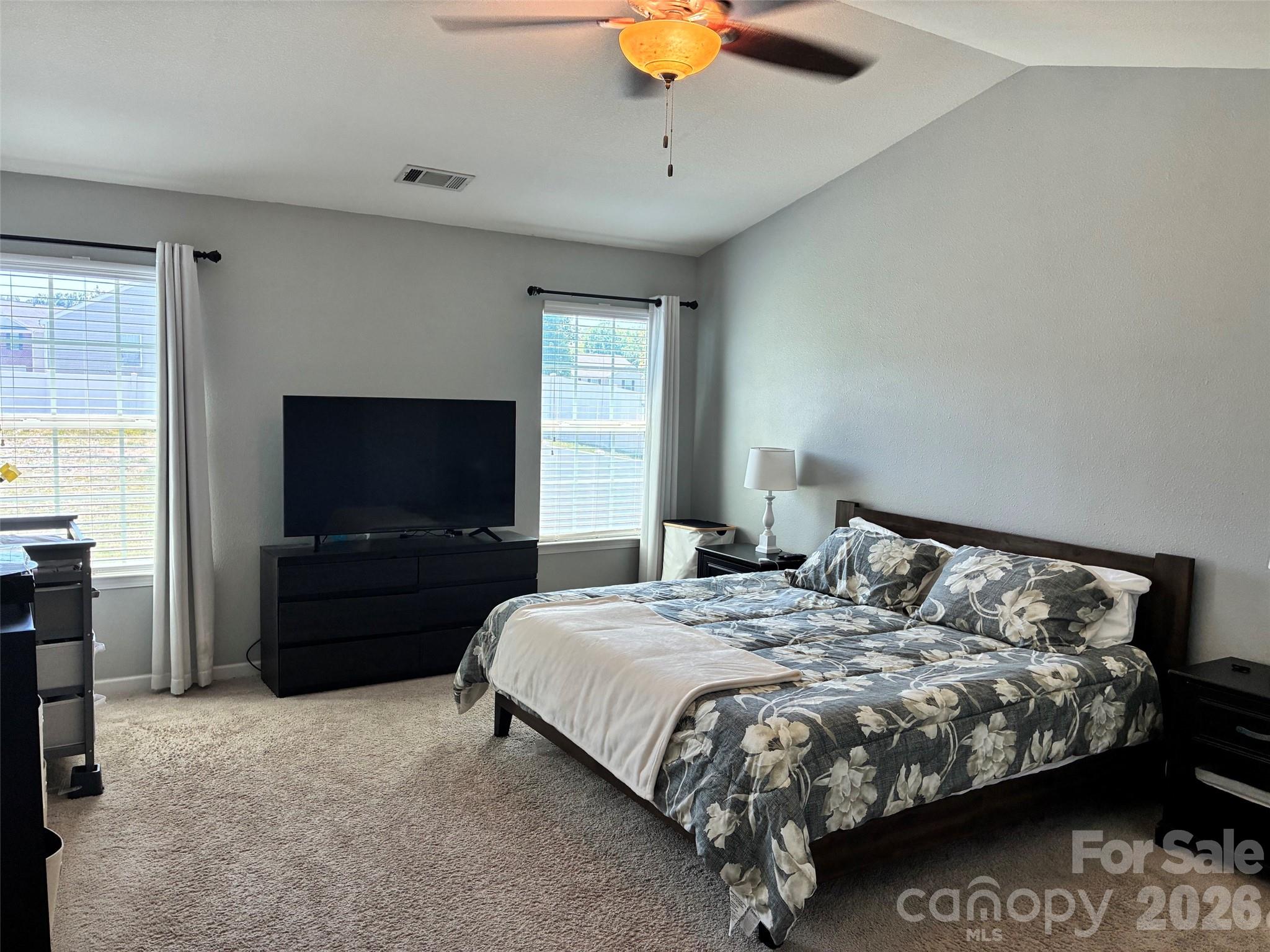 9315 Carrot Patch Drive Property Photo 19