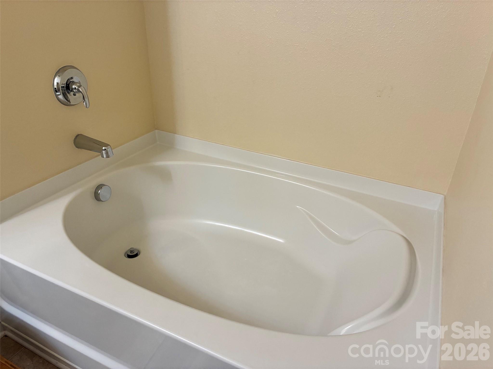9315 Carrot Patch Drive Property Photo 21