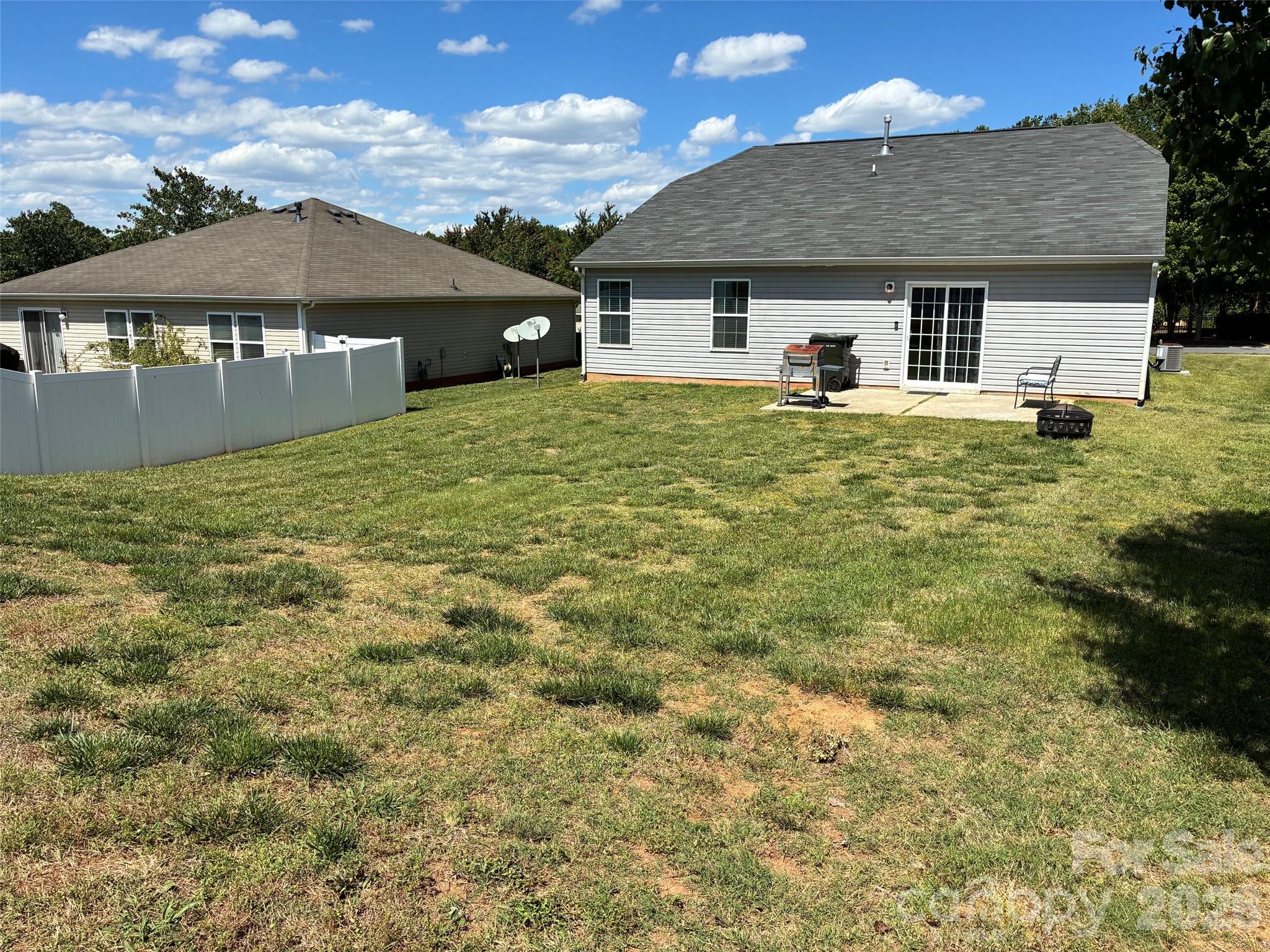 9315 Carrot Patch Drive Property Photo 22