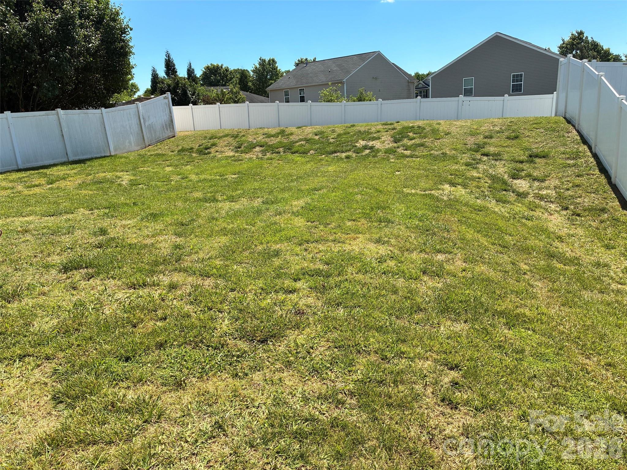 9315 Carrot Patch Drive Property Photo 23