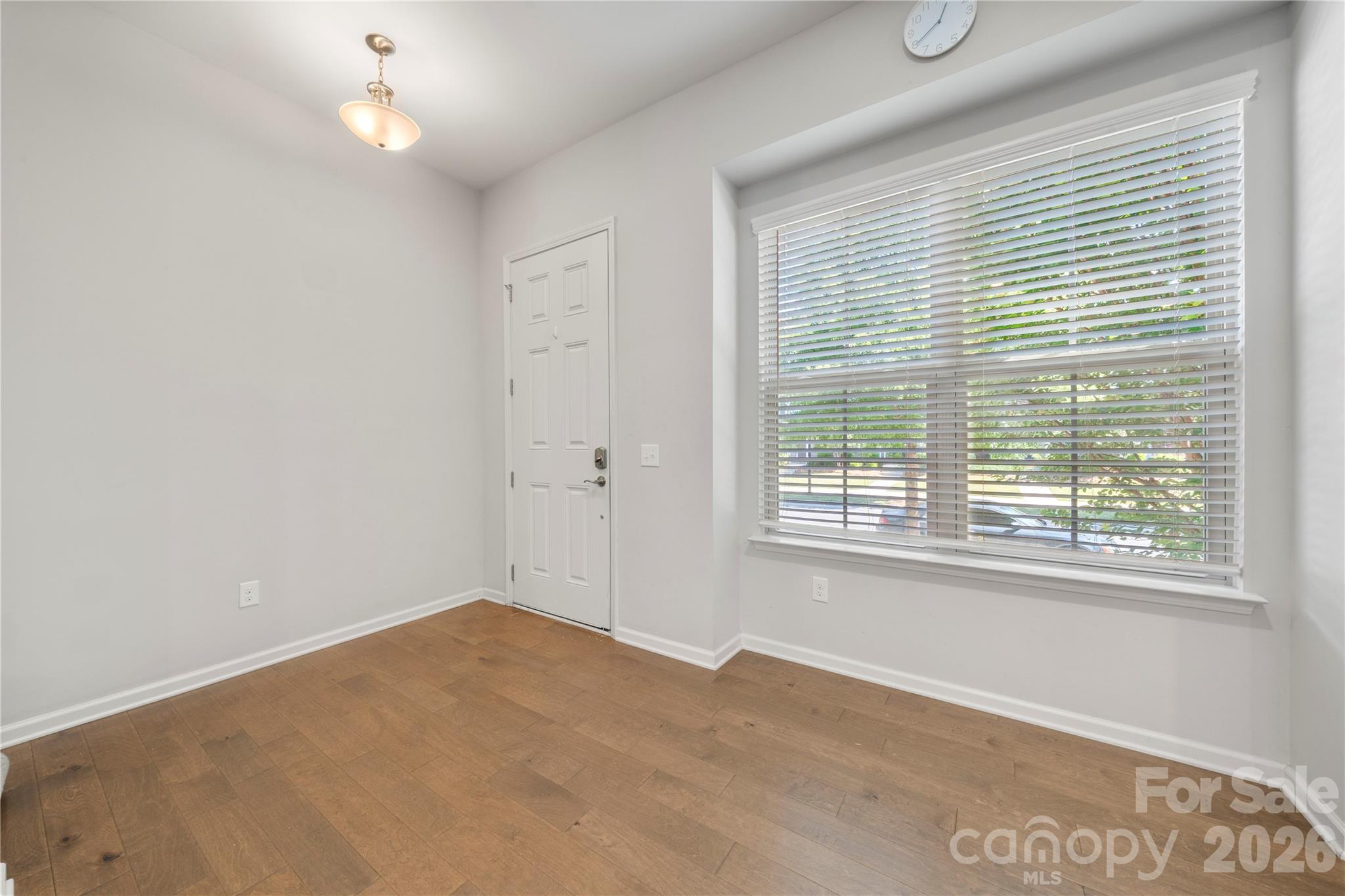 1224 Whitby Moore Street Property Photo 8