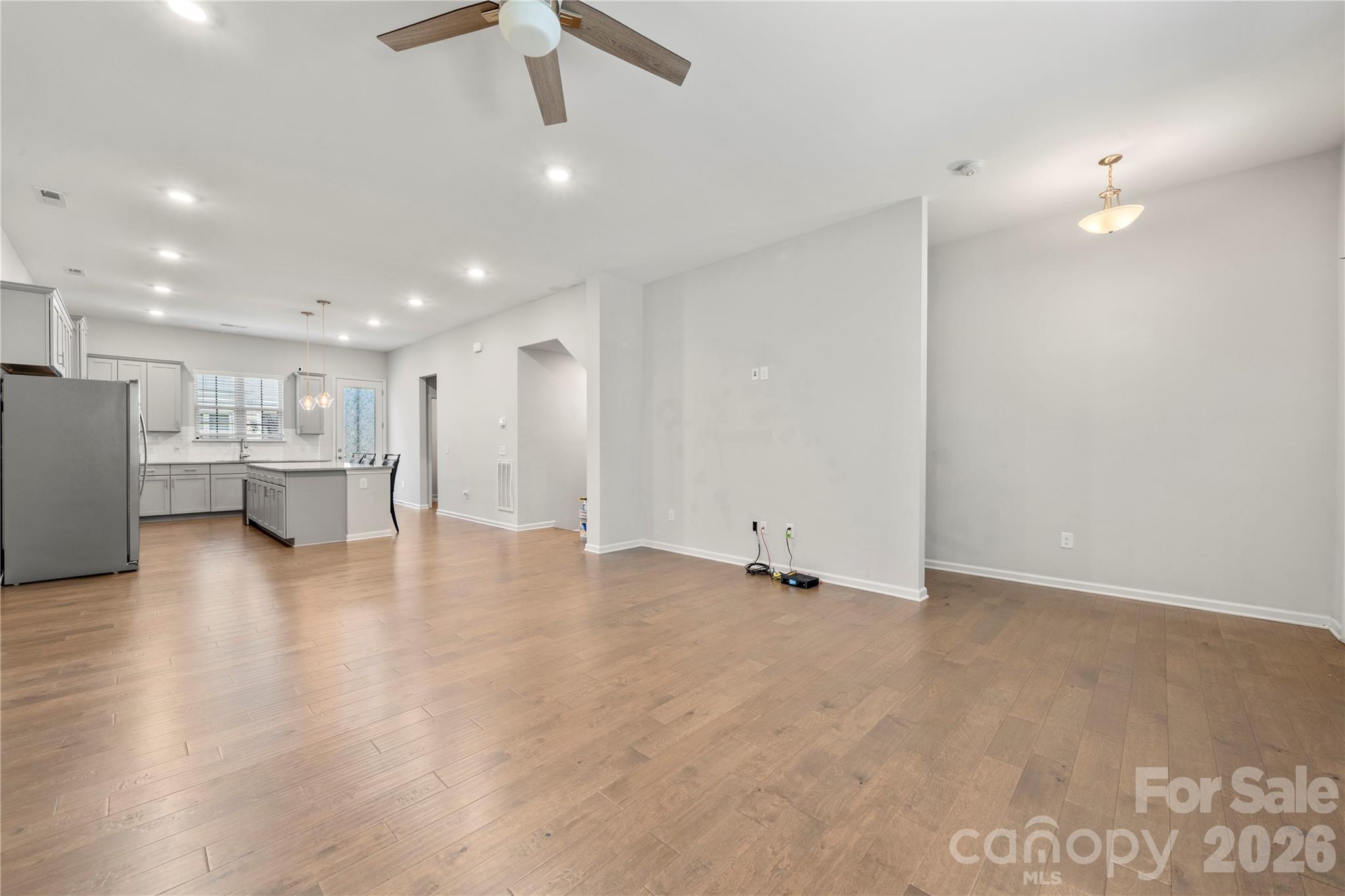 1224 Whitby Moore Street Property Photo 10