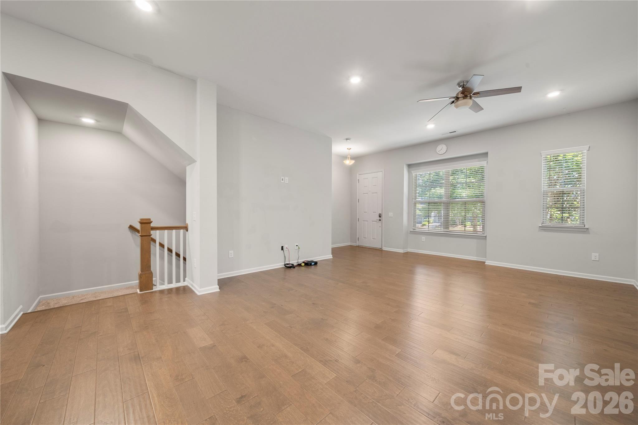 1224 Whitby Moore Street Property Photo 11