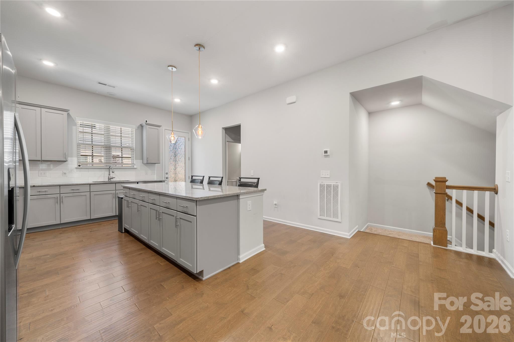 1224 Whitby Moore Street Property Photo 12