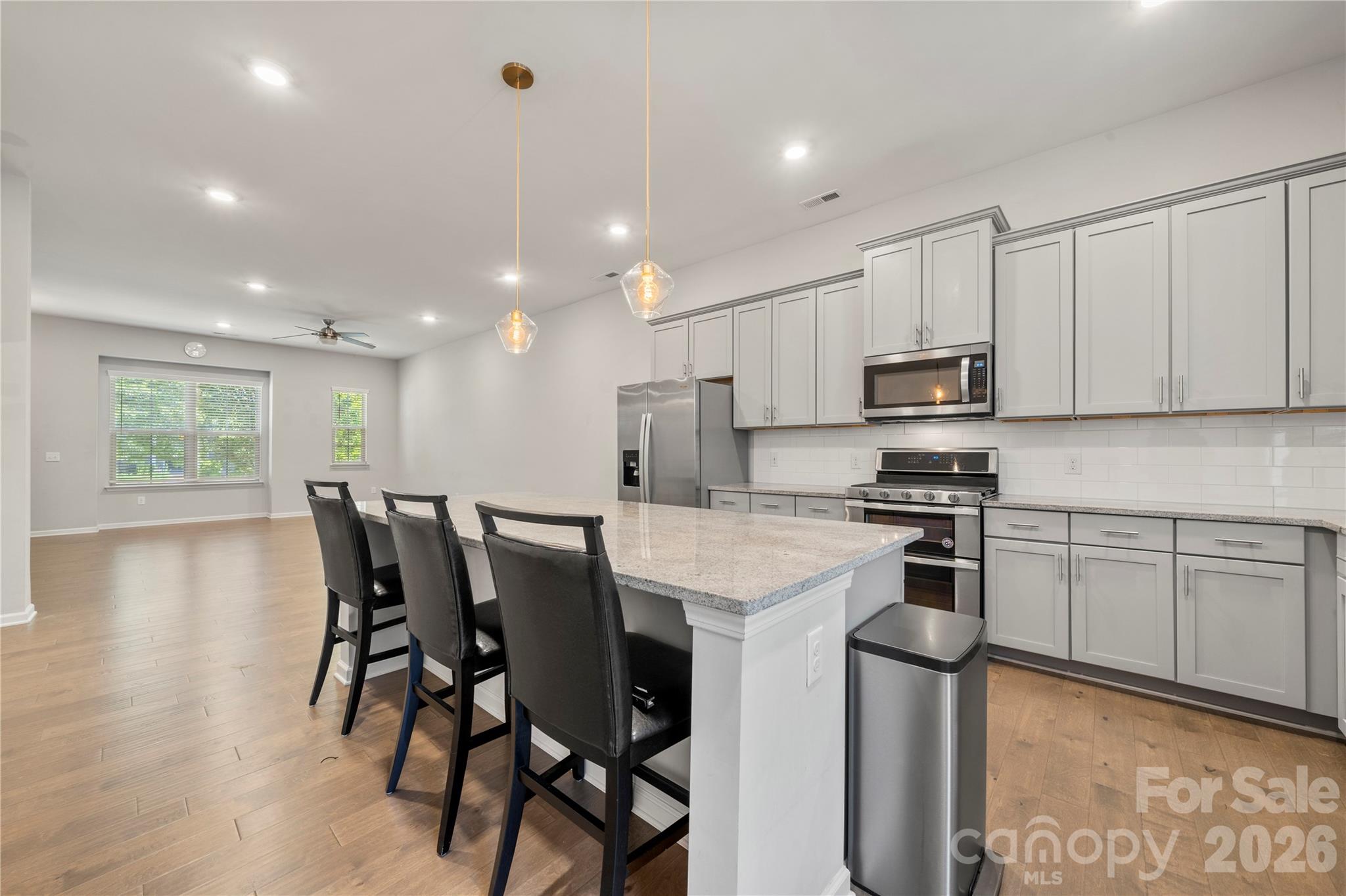 1224 Whitby Moore Street Property Photo 14