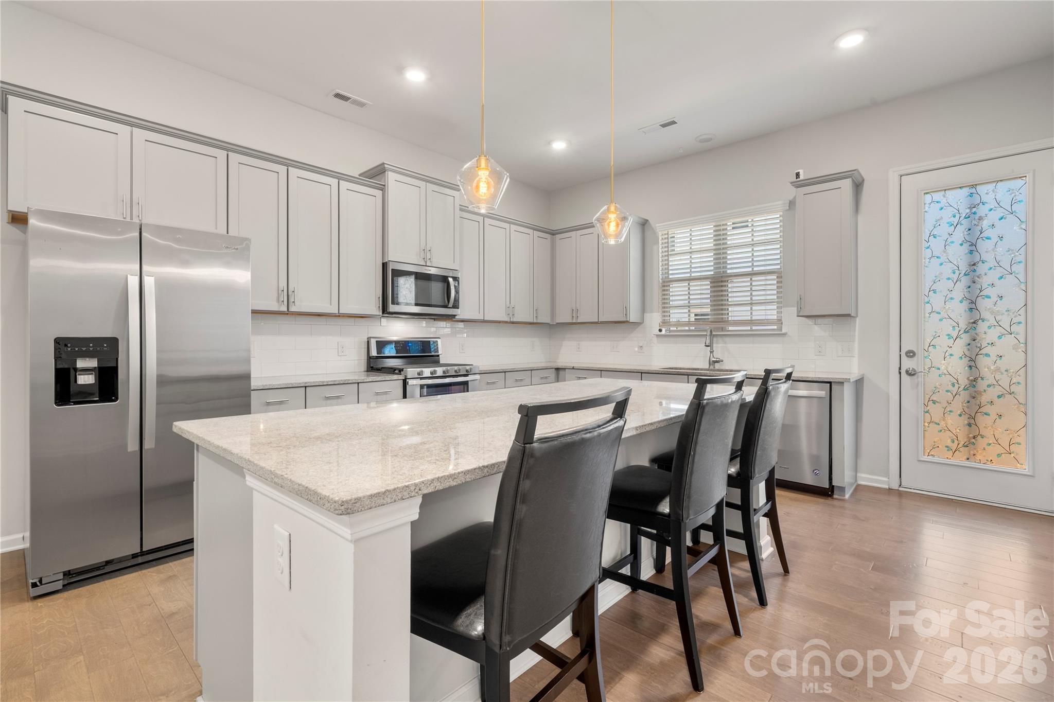 1224 Whitby Moore Street Property Photo 15
