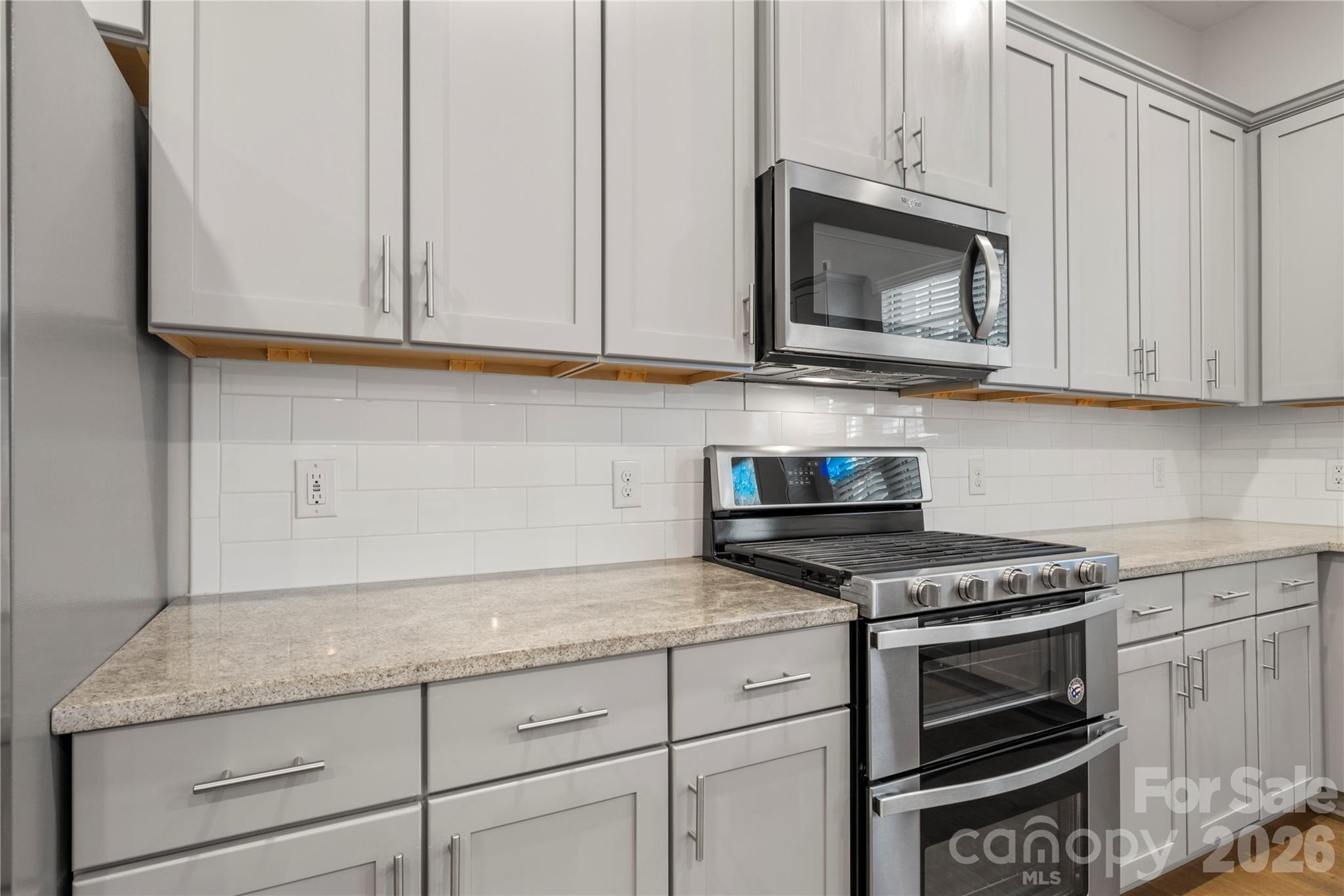 1224 Whitby Moore Street Property Photo 16