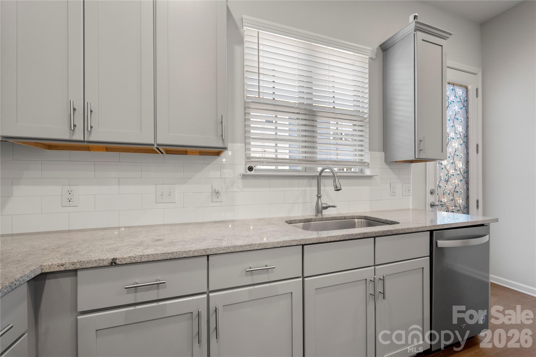 1224 Whitby Moore Street Property Photo 17