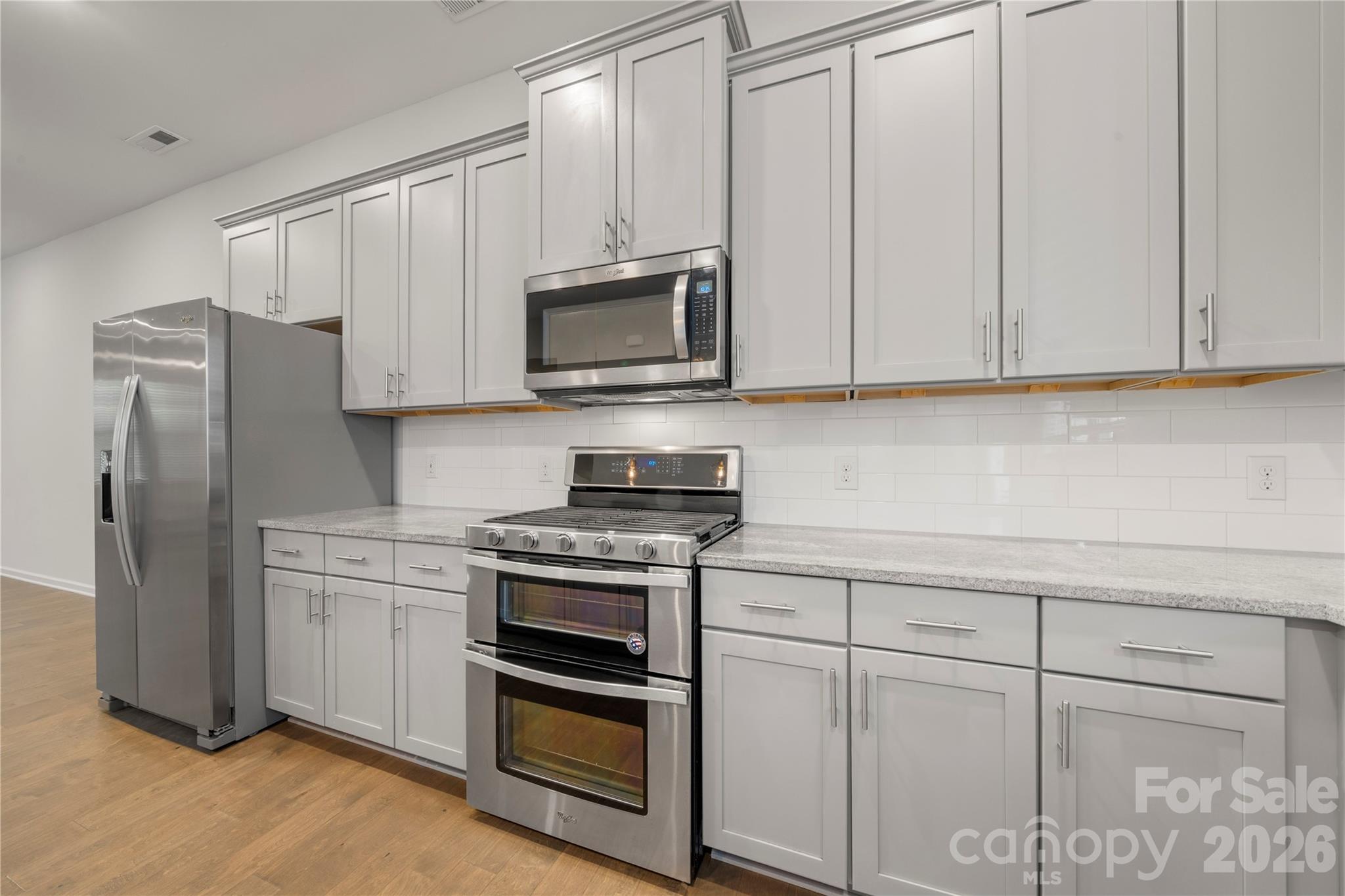 1224 Whitby Moore Street Property Photo 18