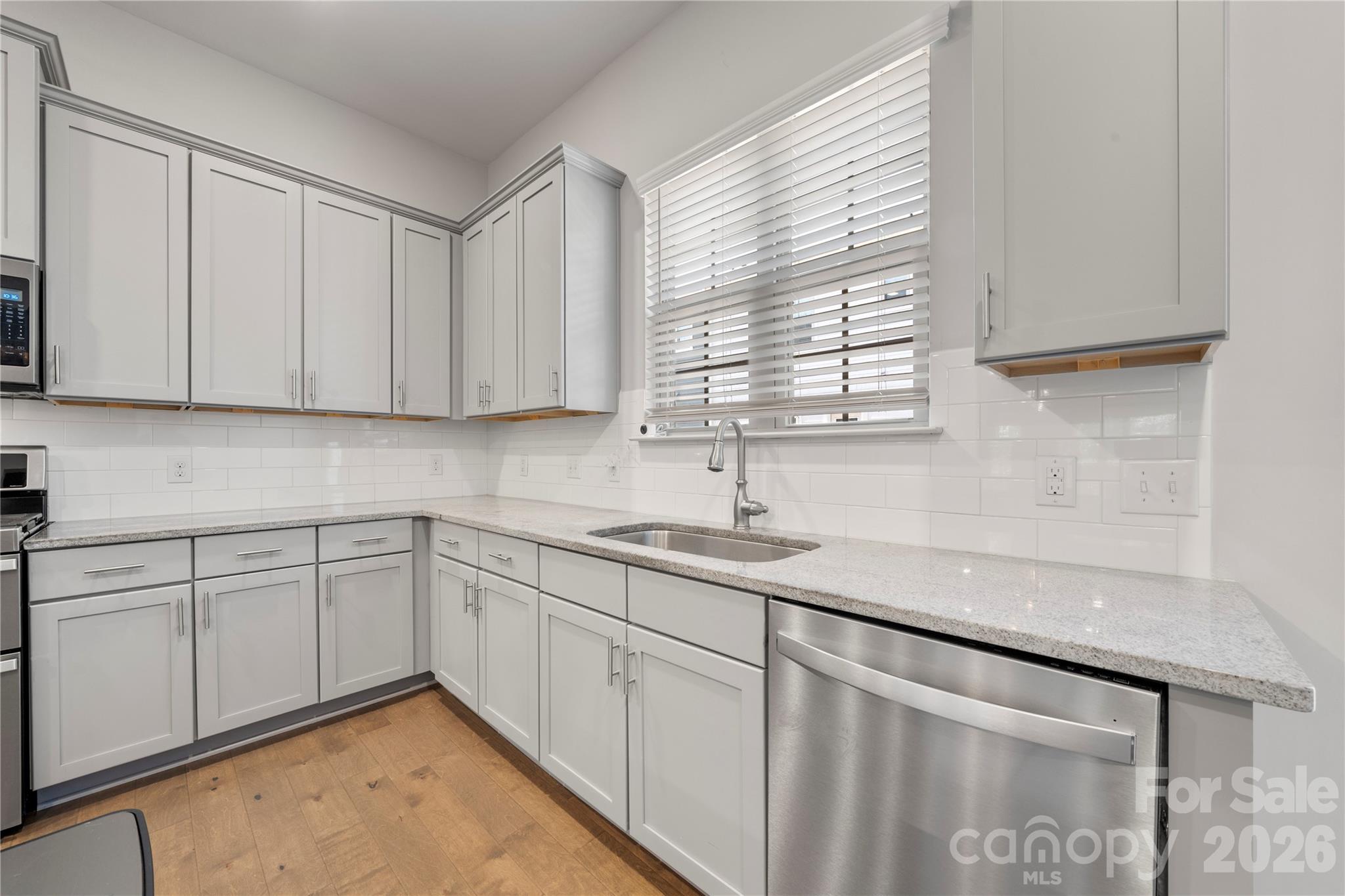 1224 Whitby Moore Street Property Photo 19