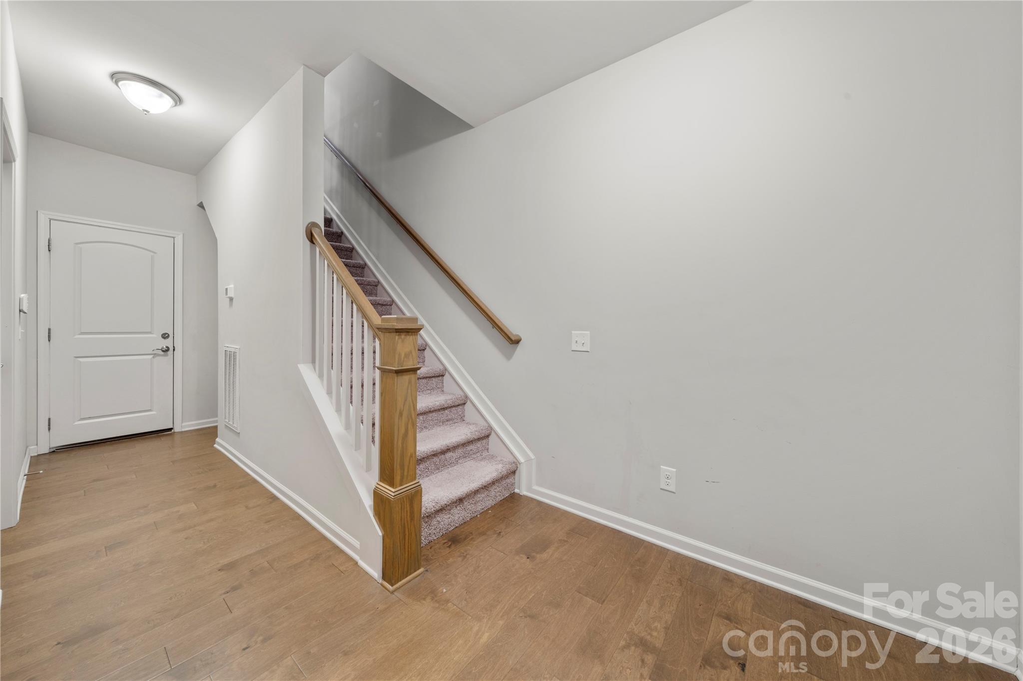 1224 Whitby Moore Street Property Photo 20