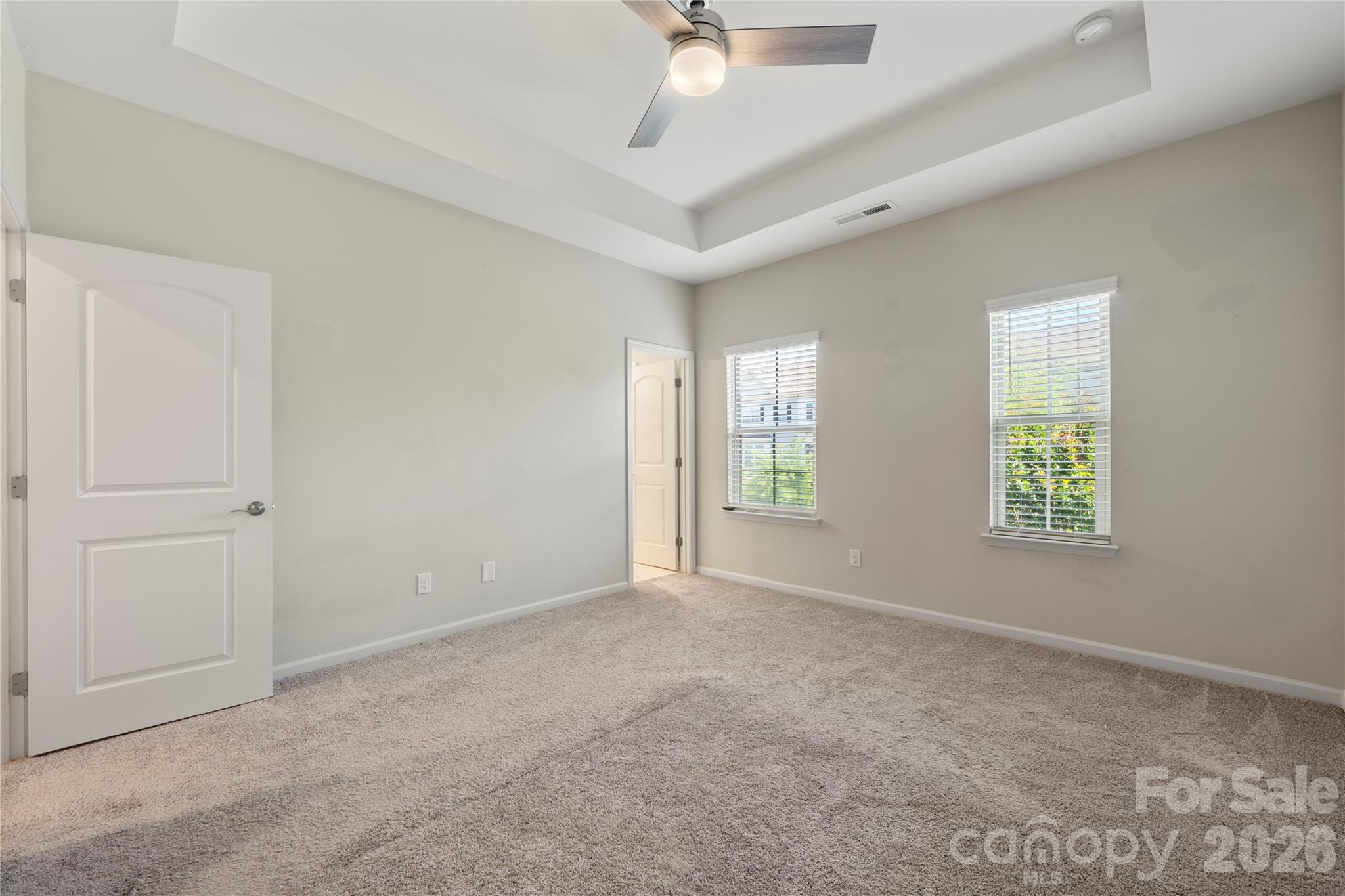 1224 Whitby Moore Street Property Photo 21