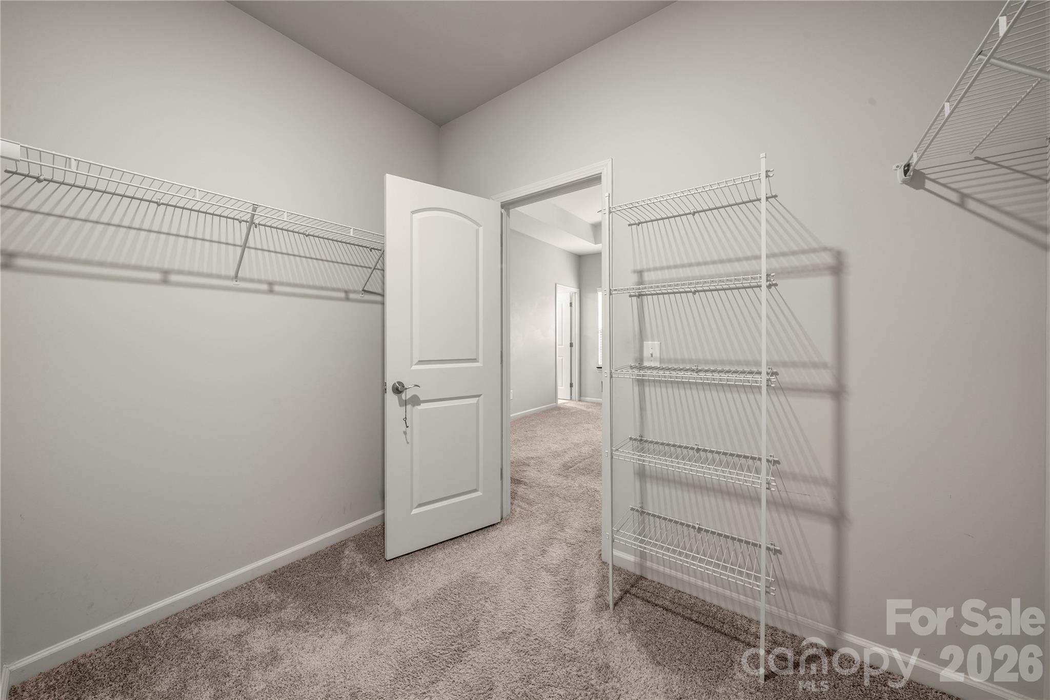 1224 Whitby Moore Street Property Photo 22
