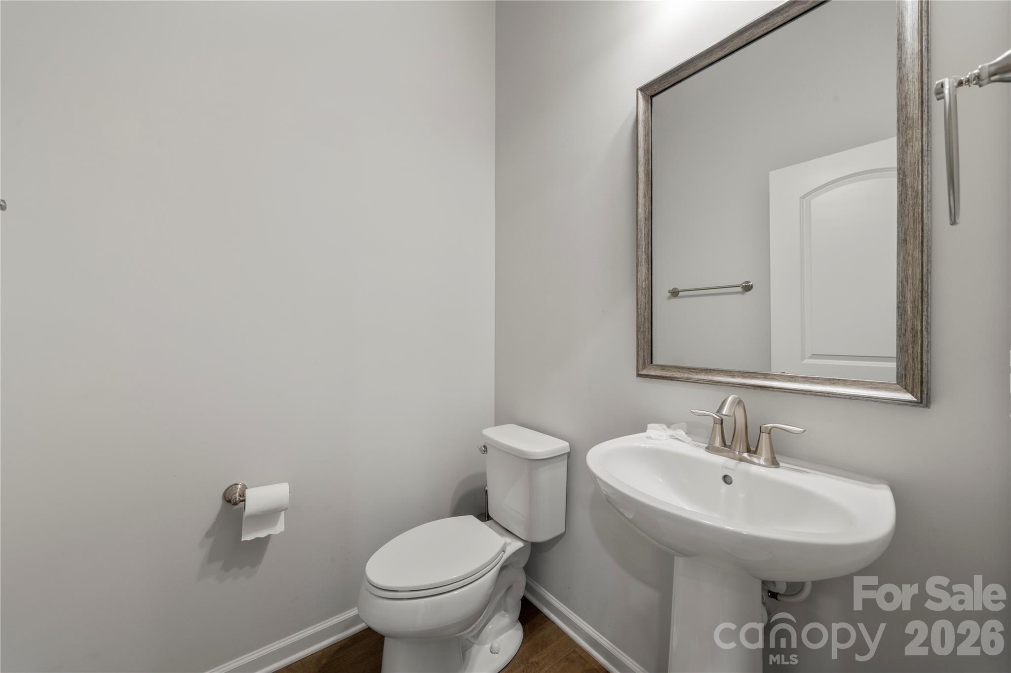 1224 Whitby Moore Street Property Photo 23