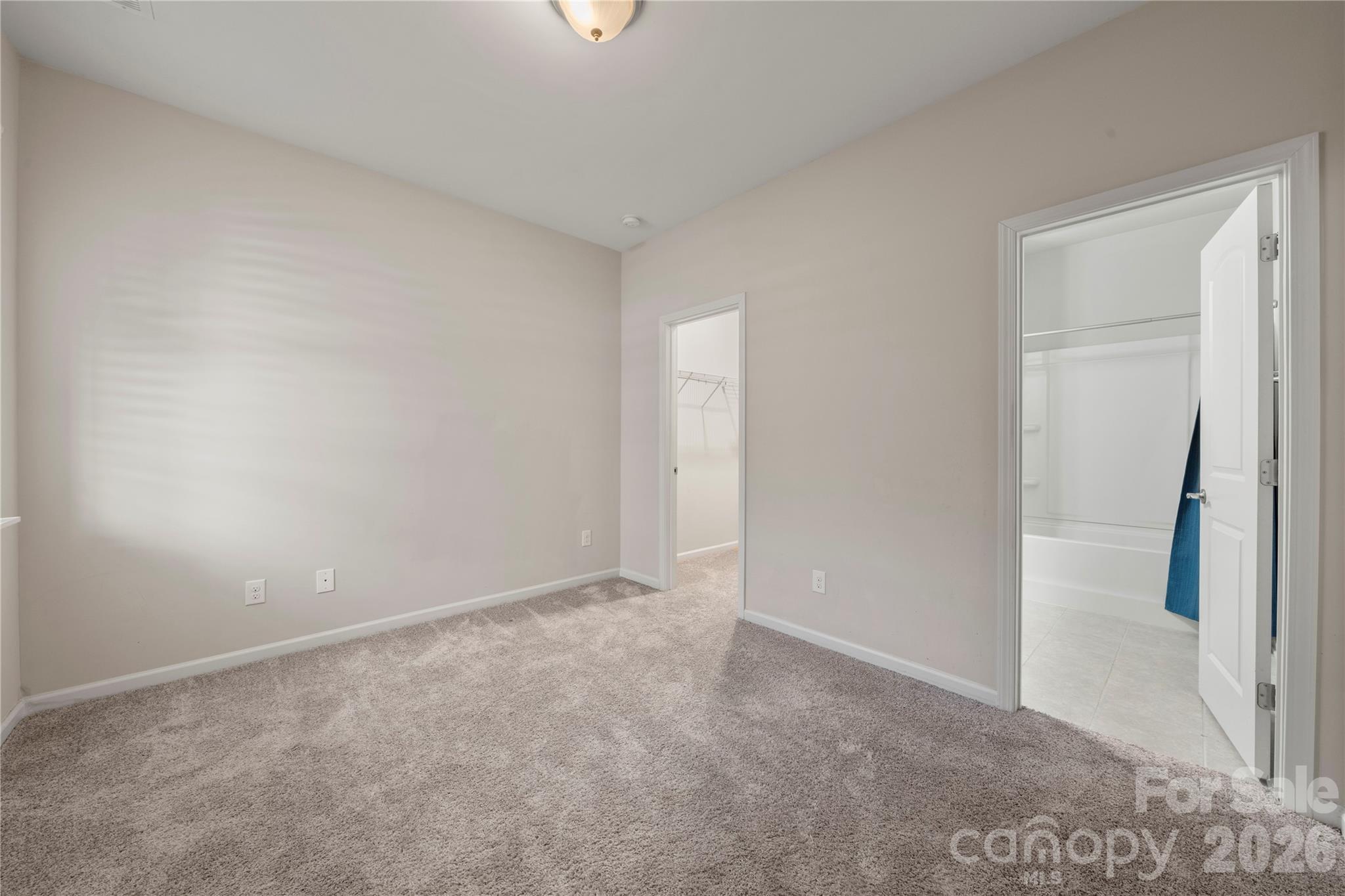 1224 Whitby Moore Street Property Photo 25
