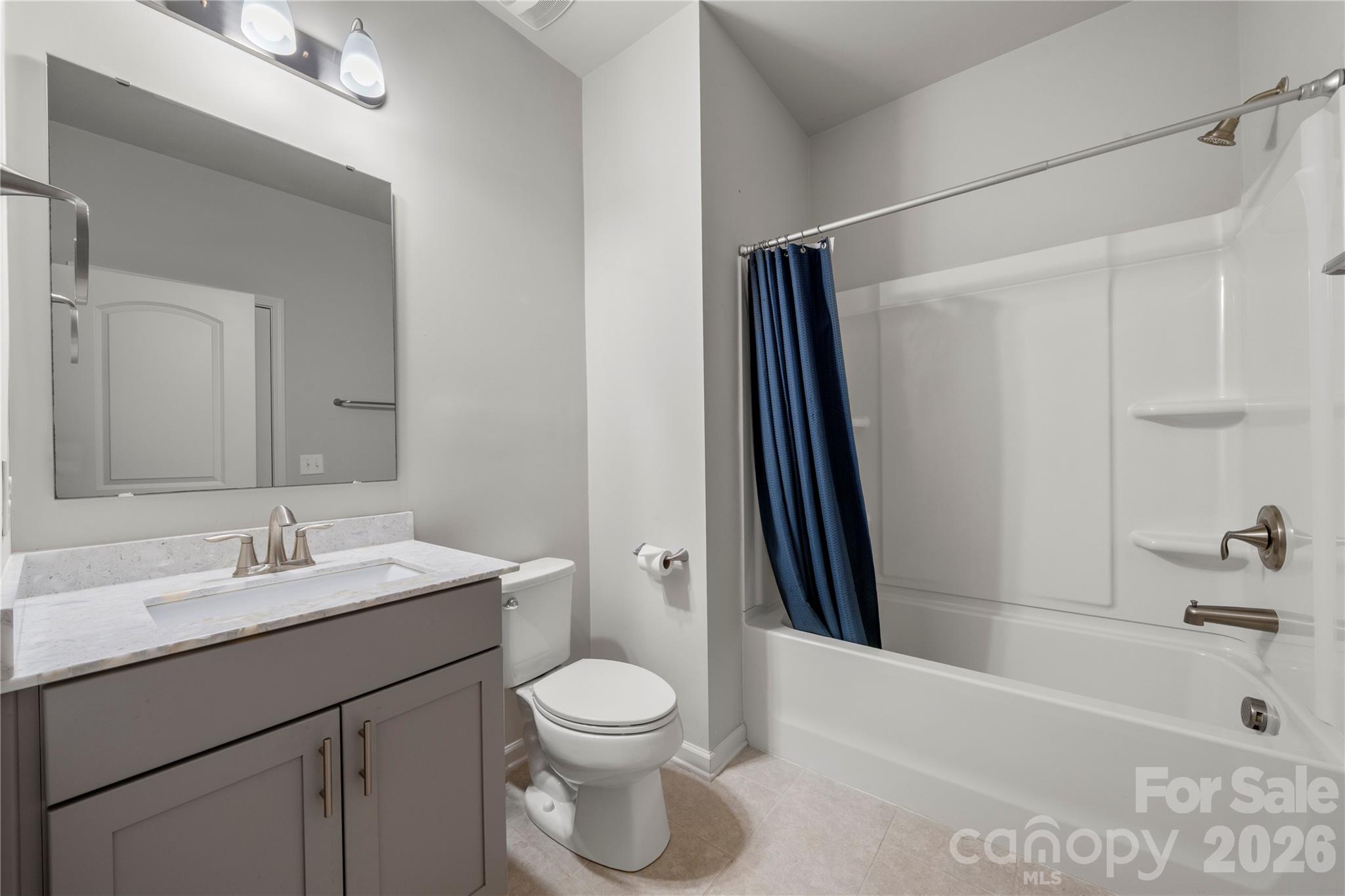 1224 Whitby Moore Street Property Photo 26