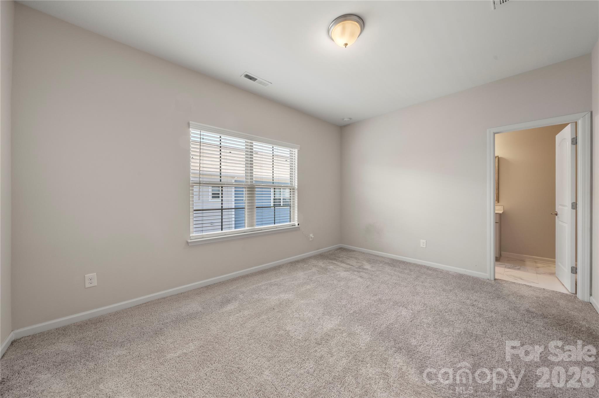1224 Whitby Moore Street Property Photo 27