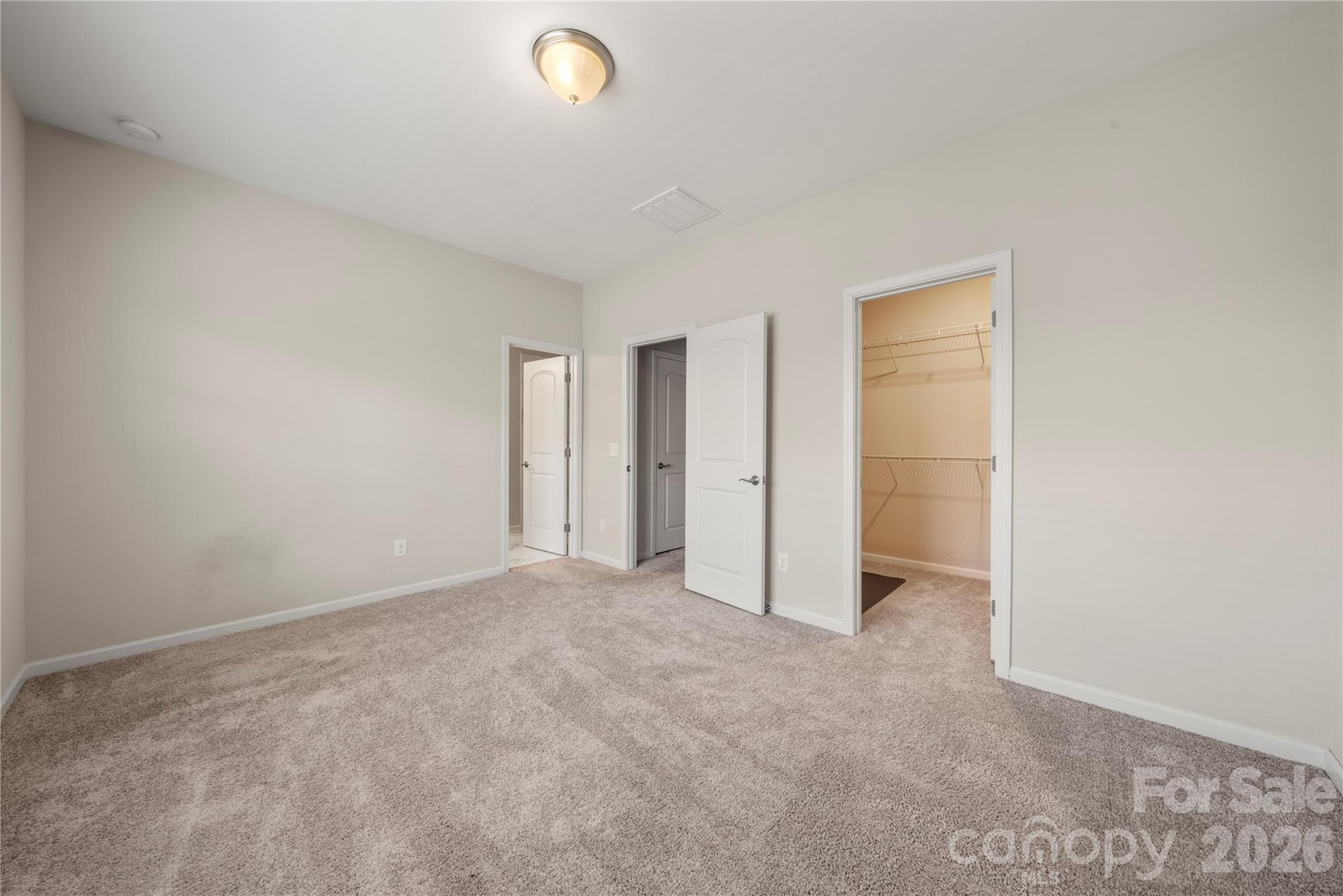 1224 Whitby Moore Street Property Photo 28