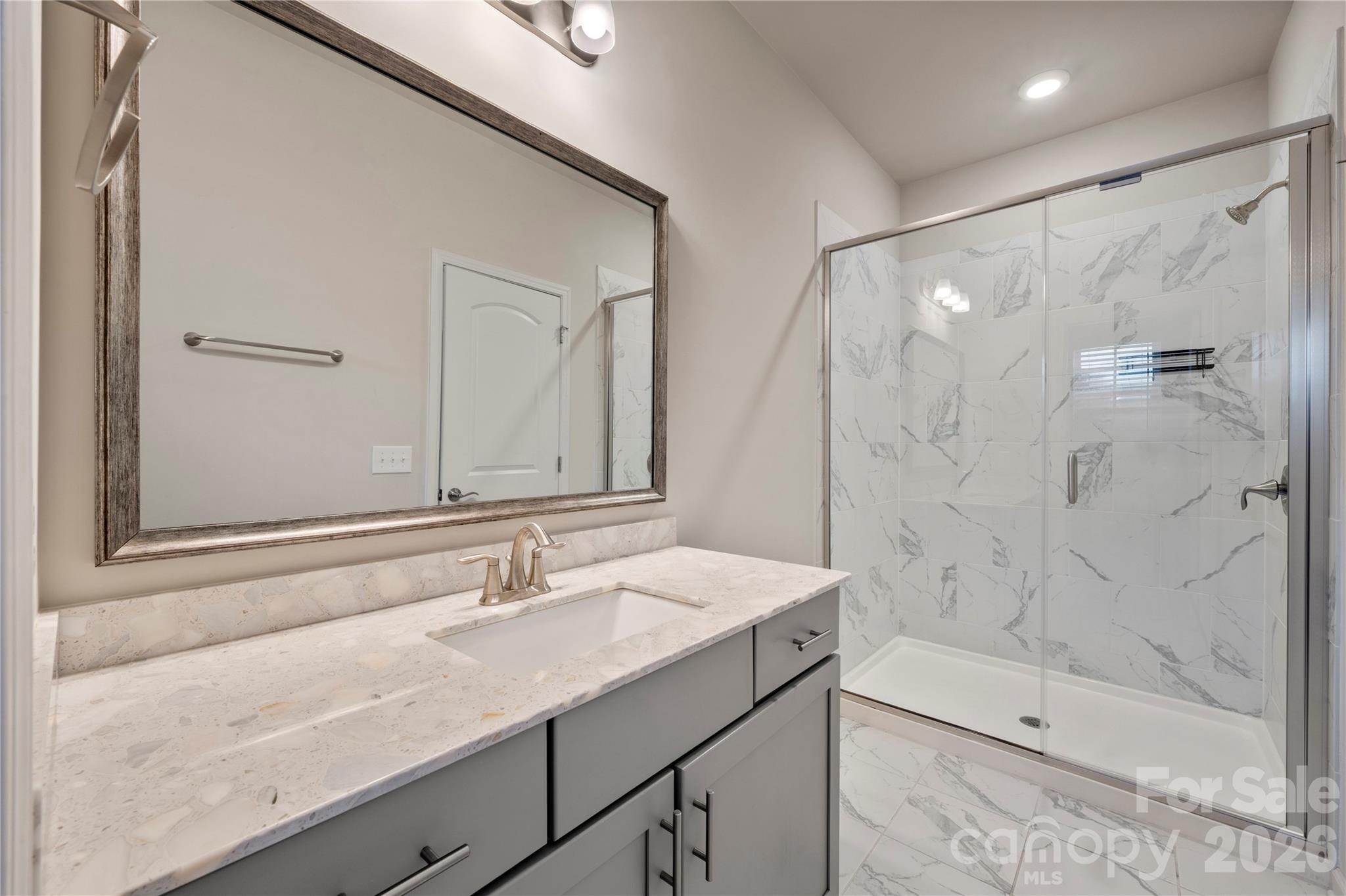 1224 Whitby Moore Street Property Photo 29