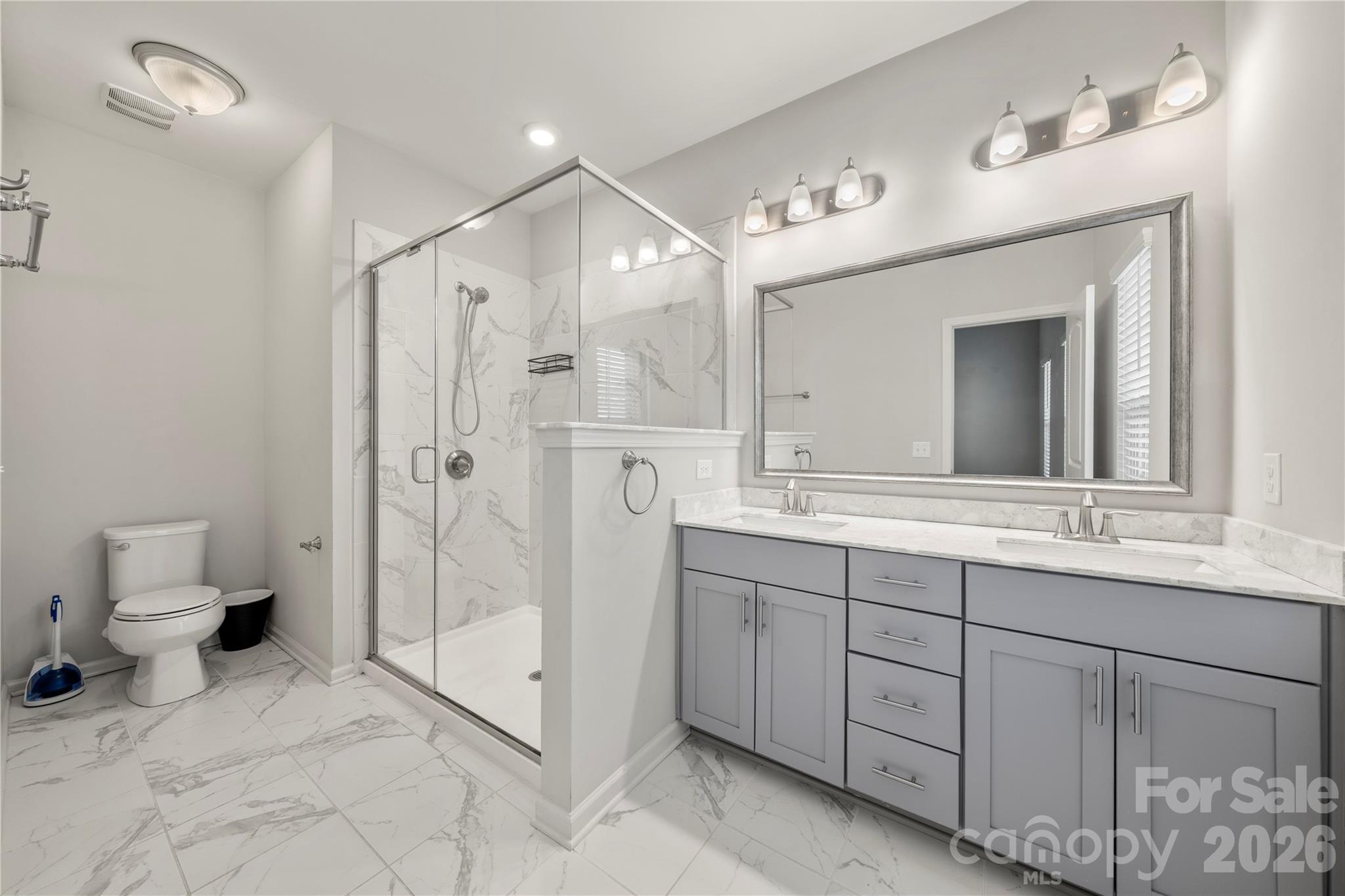 1224 Whitby Moore Street Property Photo 32