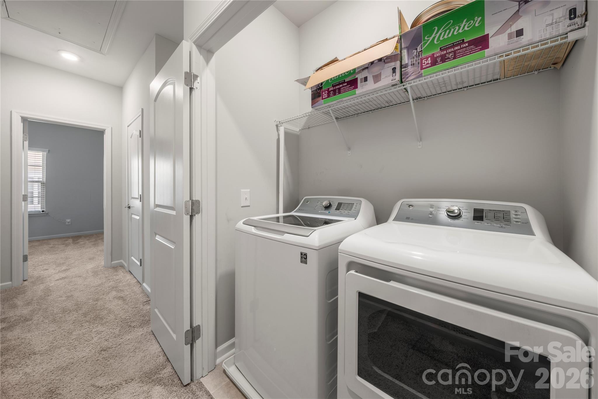 1224 Whitby Moore Street Property Photo 35