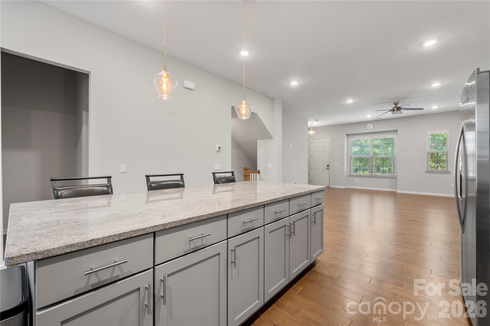 1224 Whitby Moore Street Property Photo 37