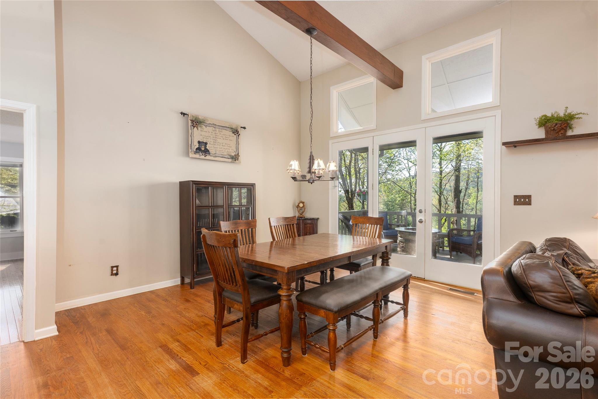 516 Cherokee Trace Property Photo 6